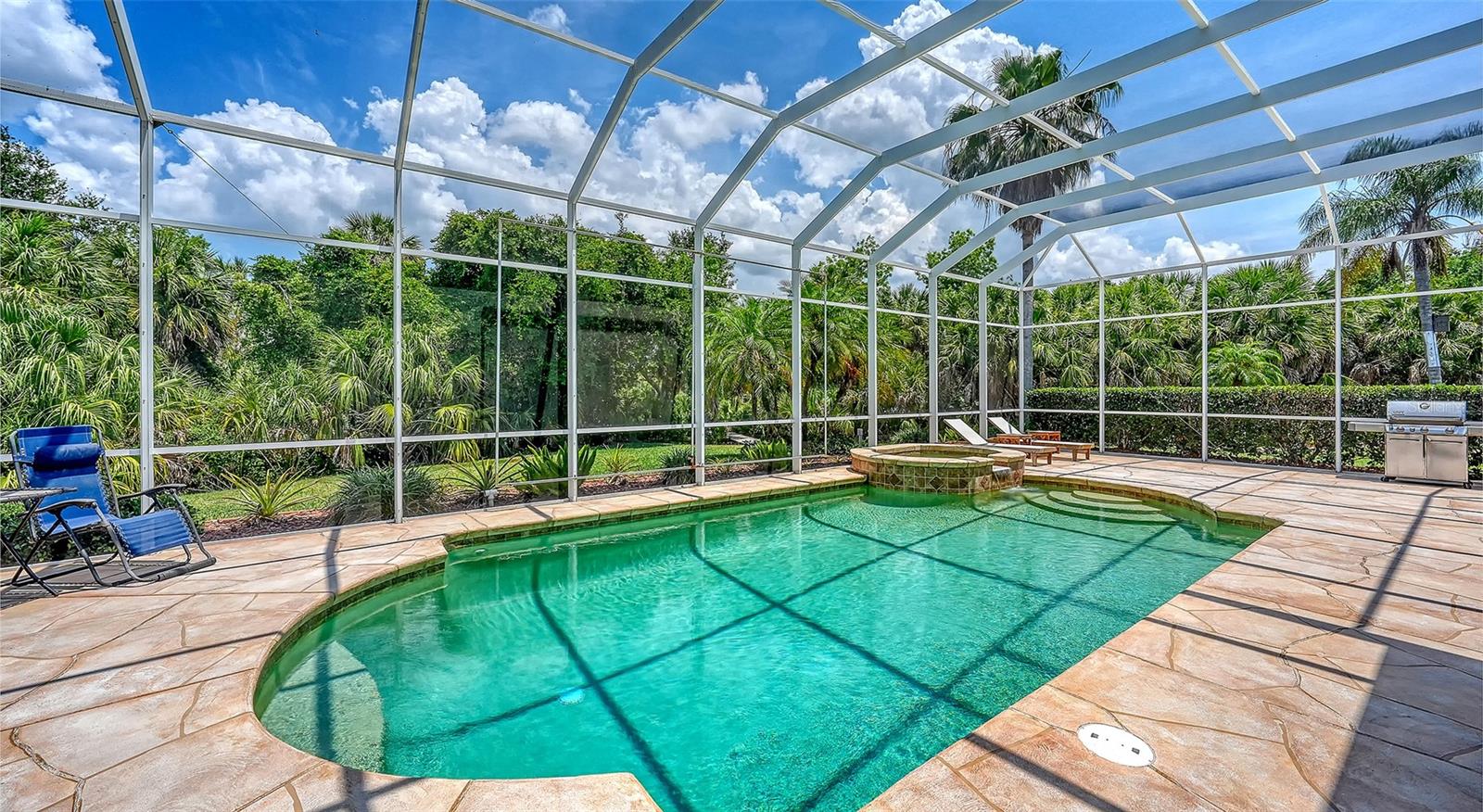 6148 PALOMINO CIR, BRADENTON, FL, 34201