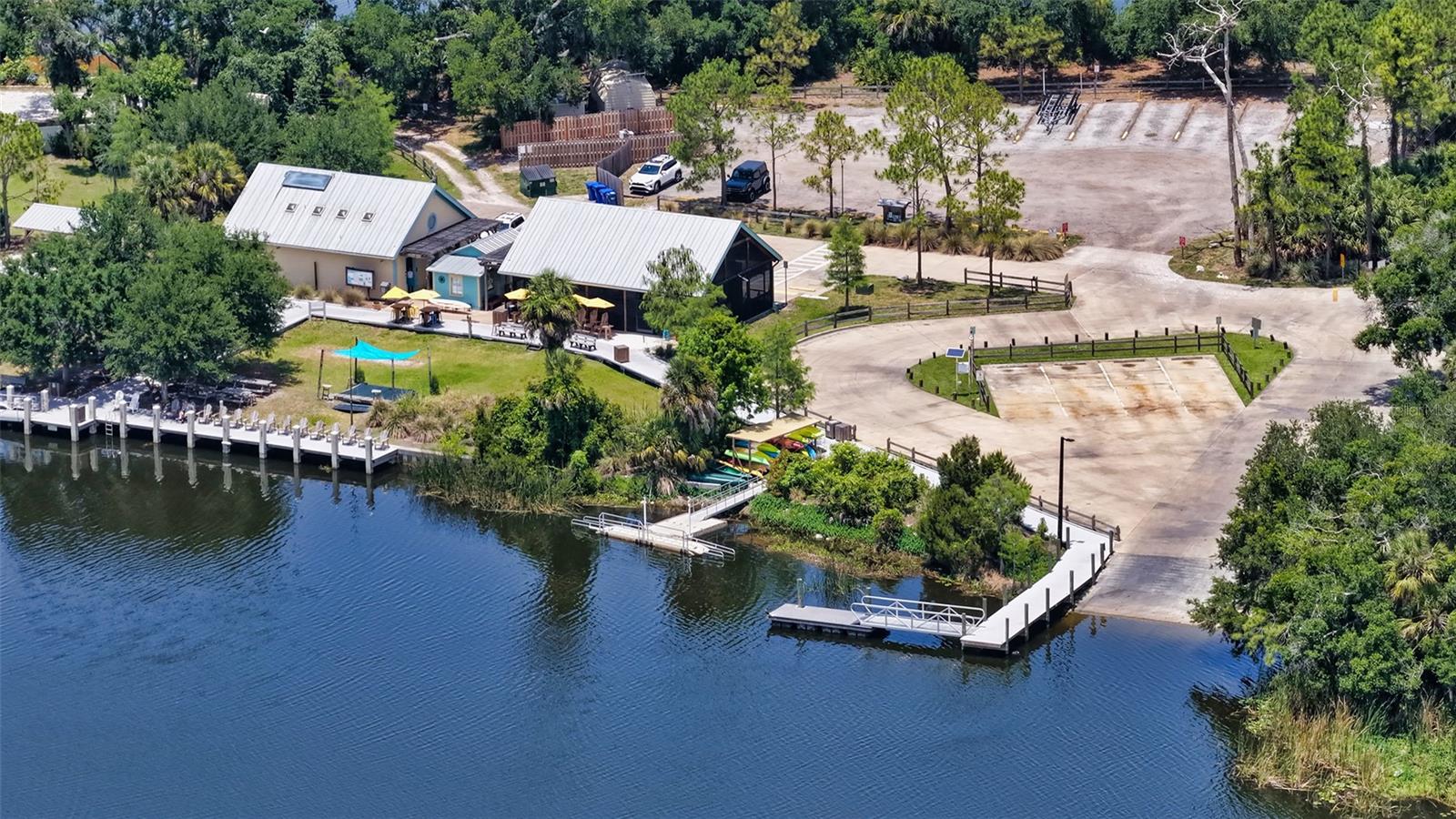 6148 PALOMINO CIR, BRADENTON, FL, 34201