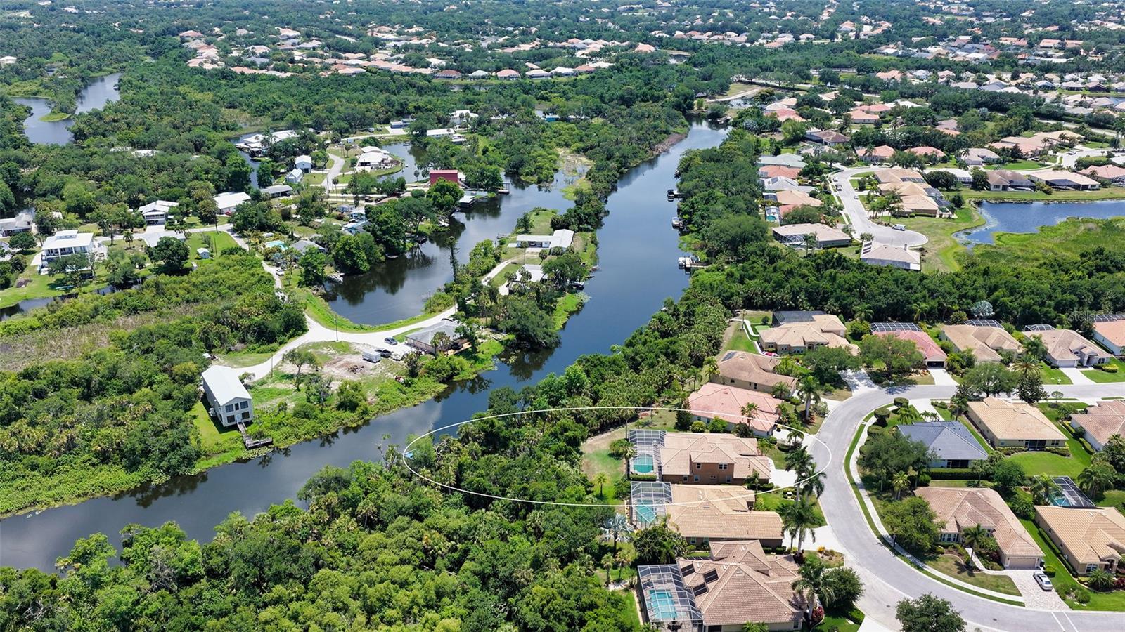 6148 PALOMINO CIR, BRADENTON, FL, 34201