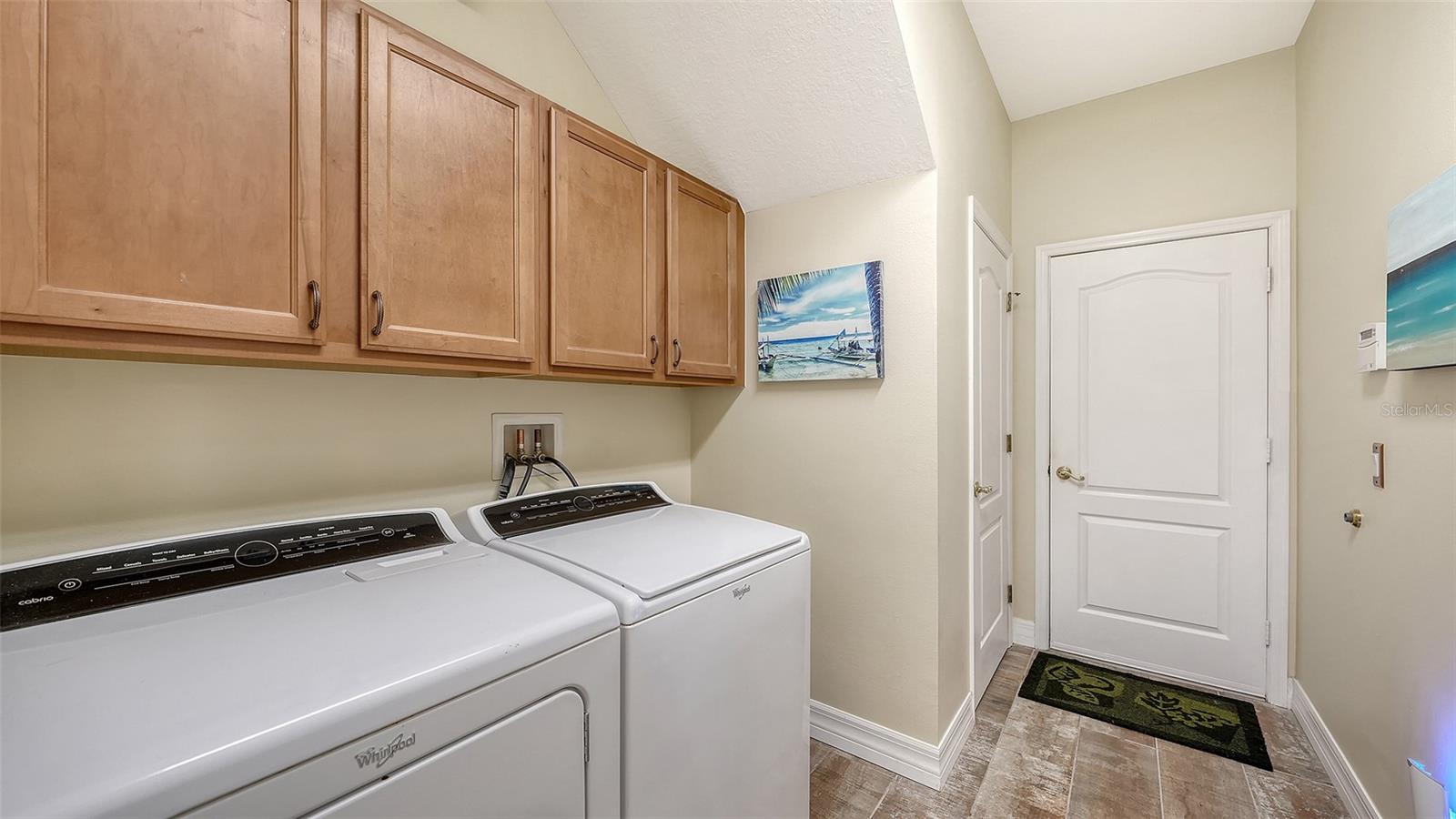 6148 PALOMINO CIR, BRADENTON, FL, 34201