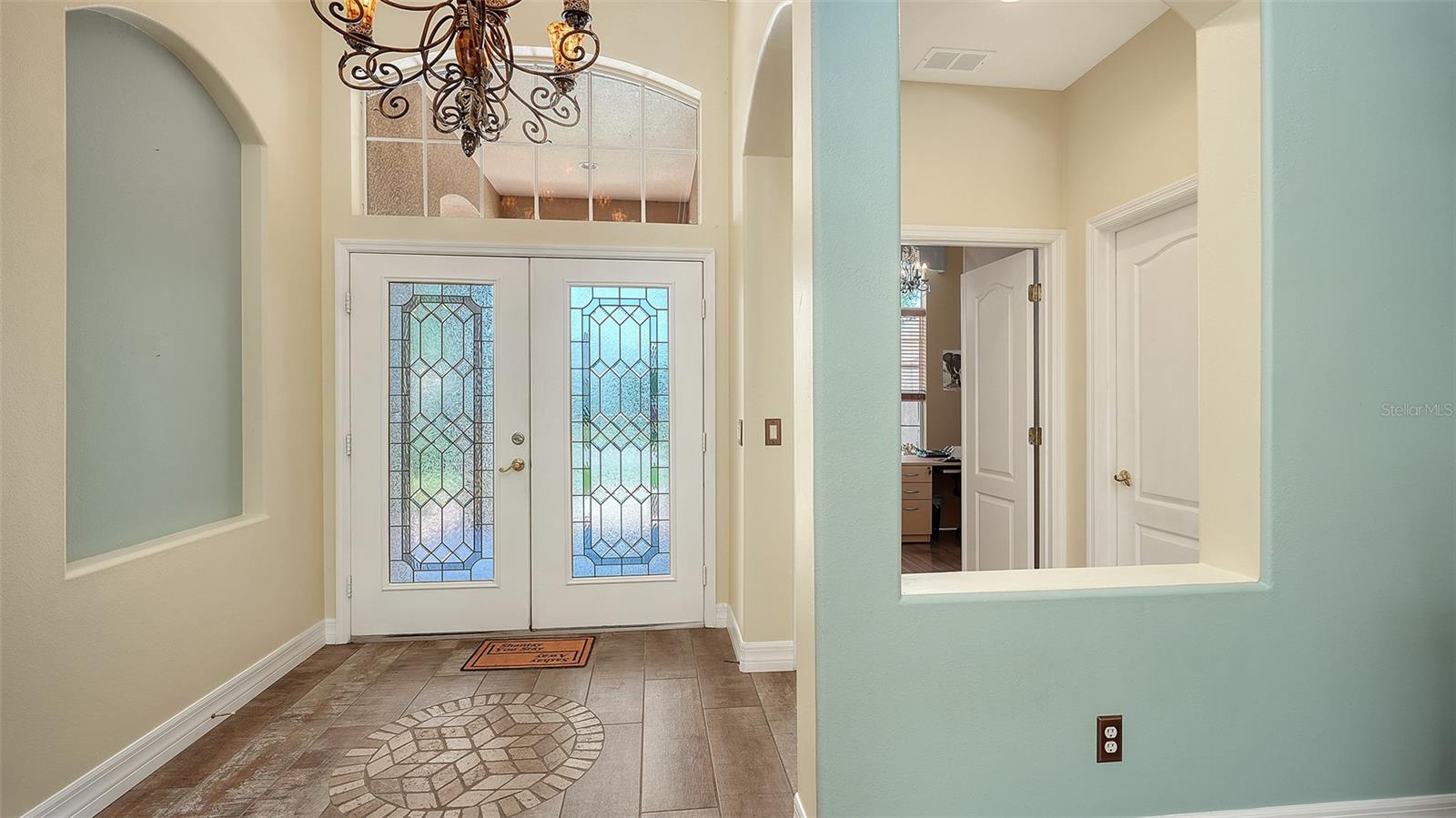 6148 PALOMINO CIR, BRADENTON, FL, 34201