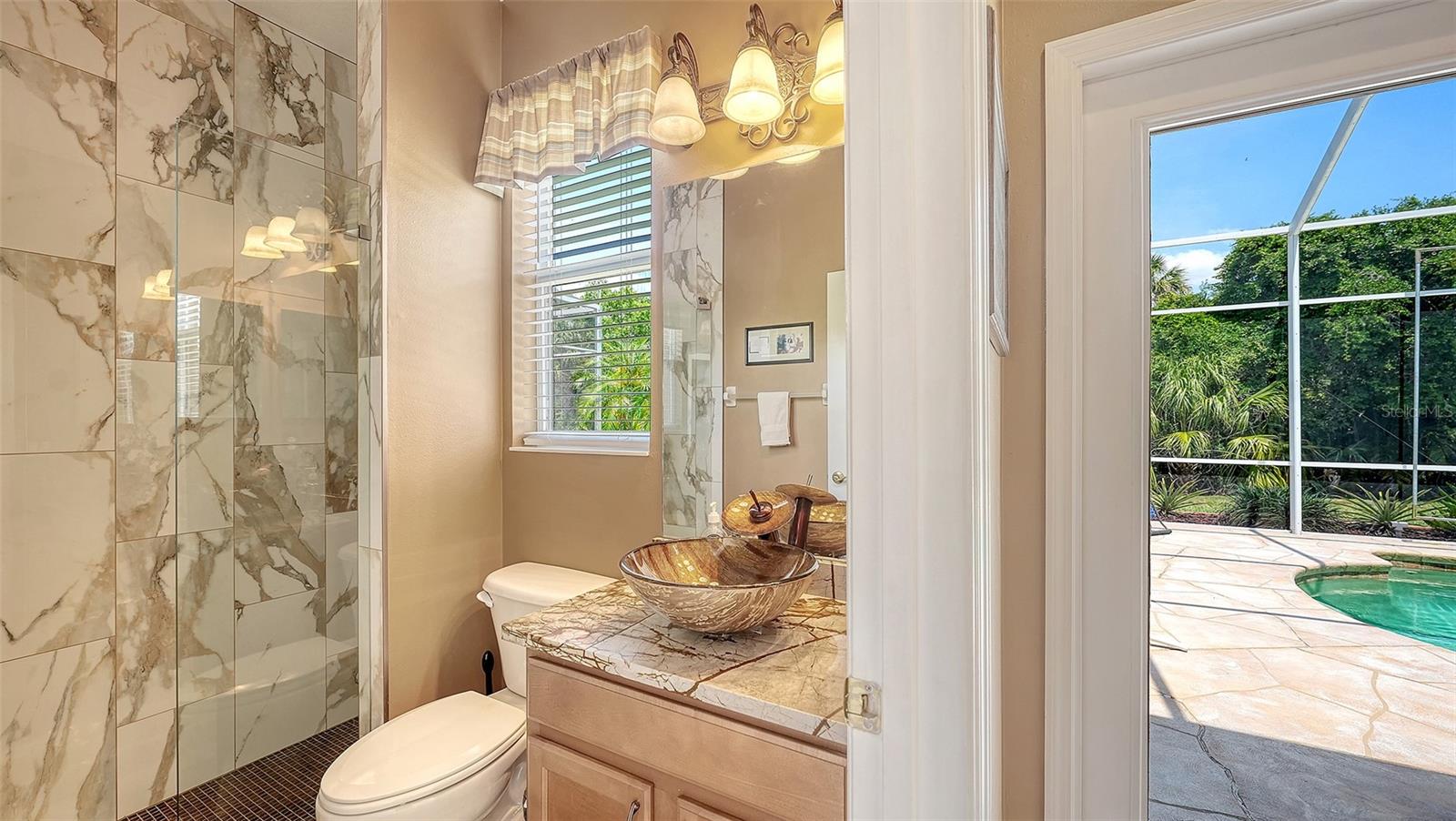 6148 PALOMINO CIR, BRADENTON, FL, 34201