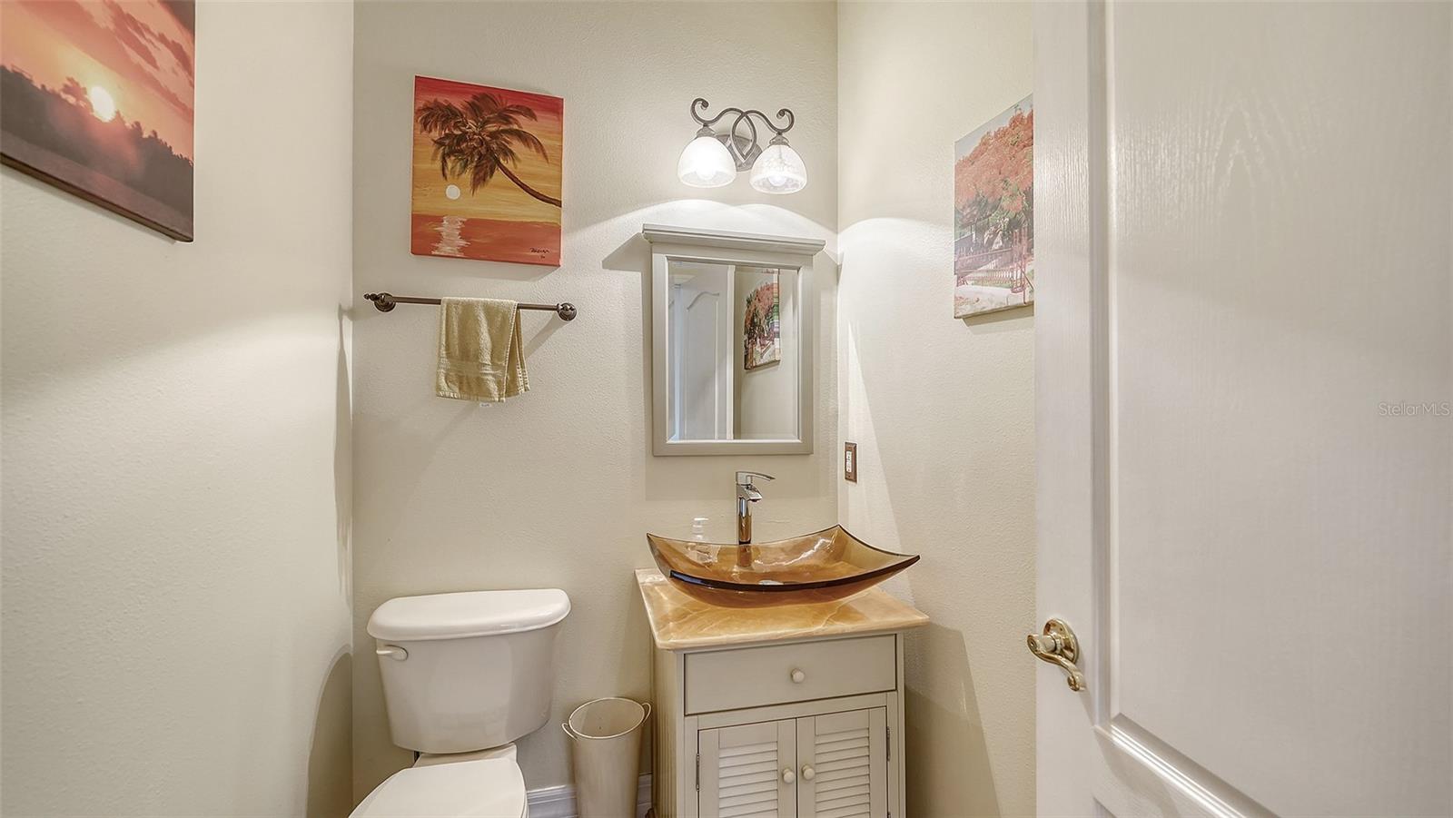6148 PALOMINO CIR, BRADENTON, FL, 34201