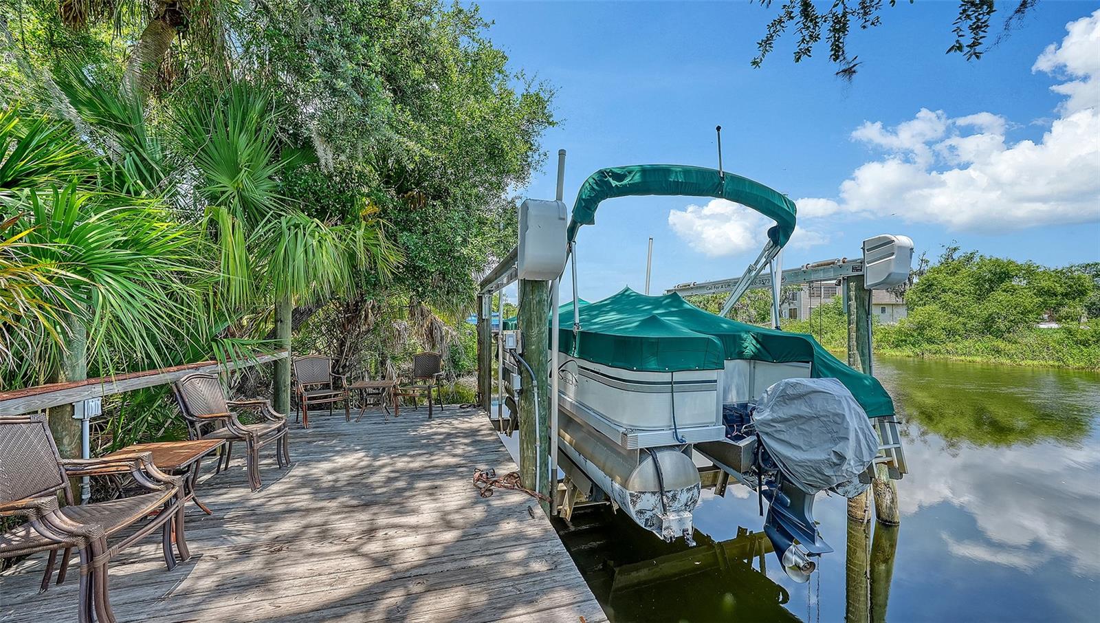 6148 PALOMINO CIR, BRADENTON, FL, 34201