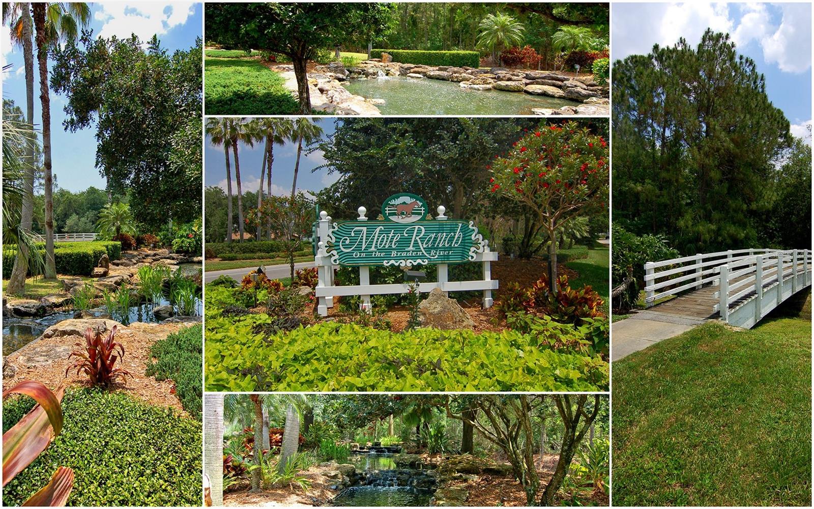 6148 PALOMINO CIR, BRADENTON, FL, 34201