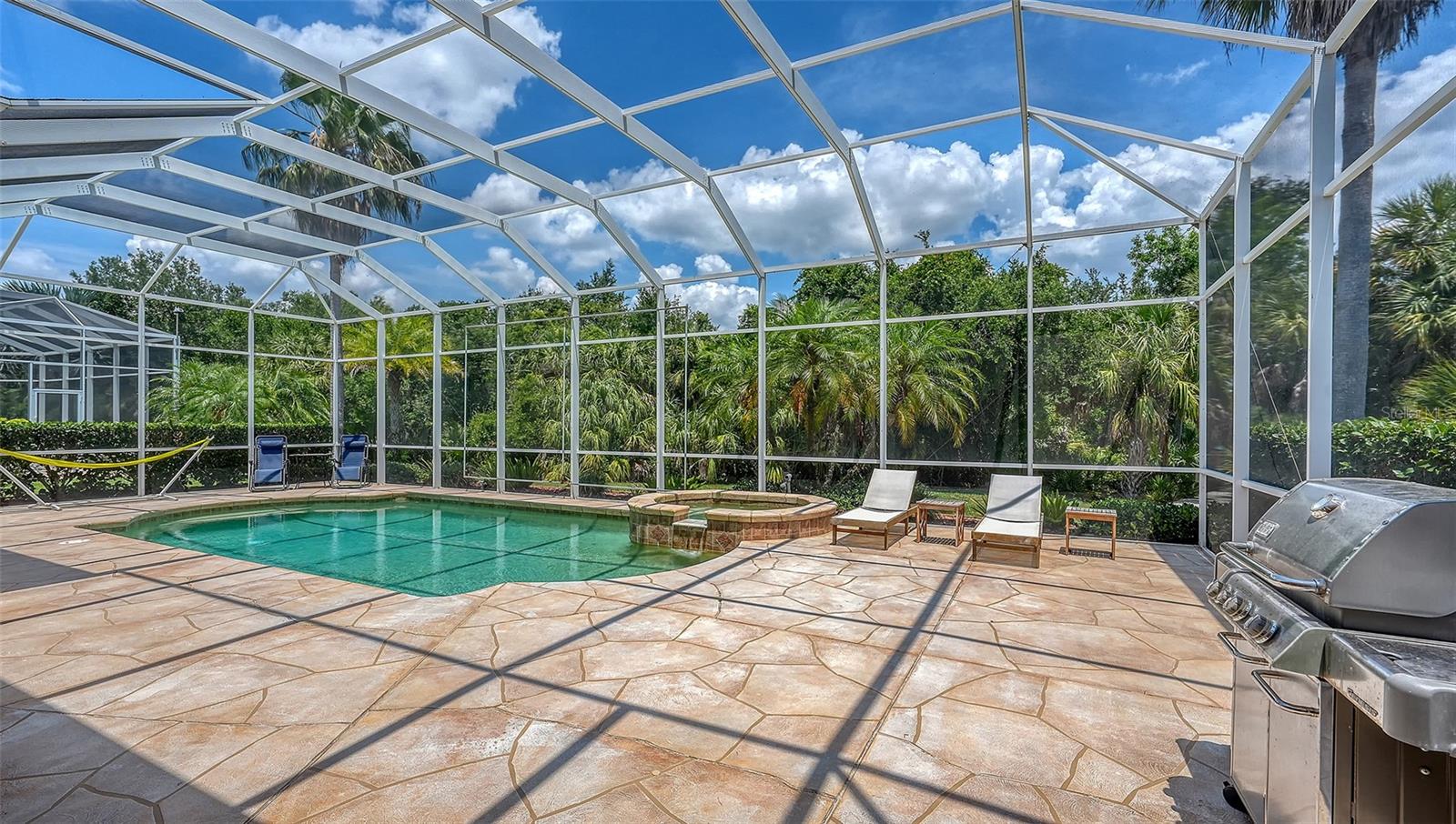 6148 PALOMINO CIR, BRADENTON, FL, 34201