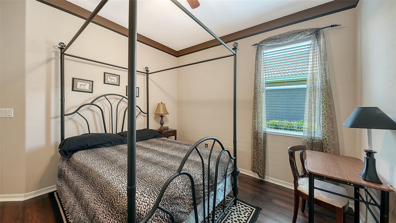 6148 PALOMINO CIR, BRADENTON, FL, 34201