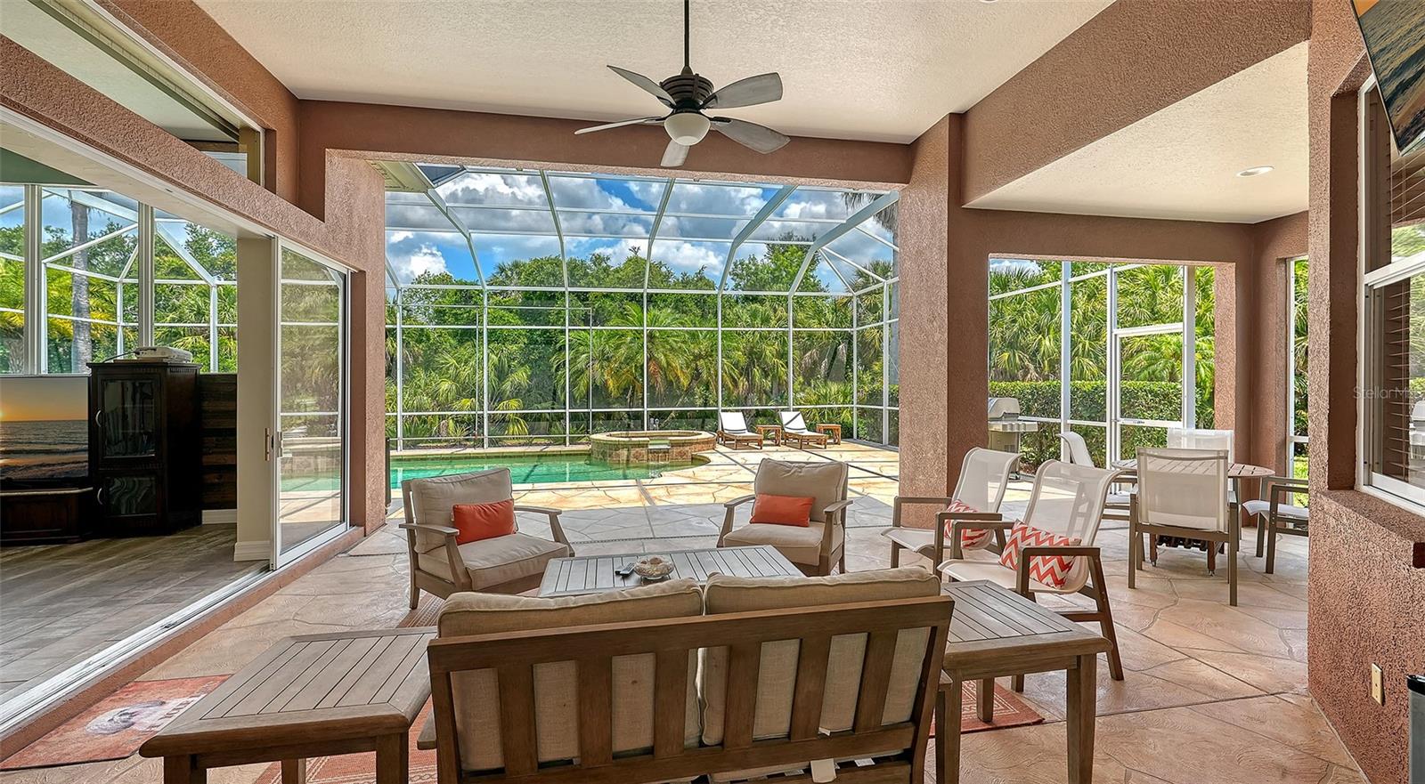 6148 PALOMINO CIR, BRADENTON, FL, 34201