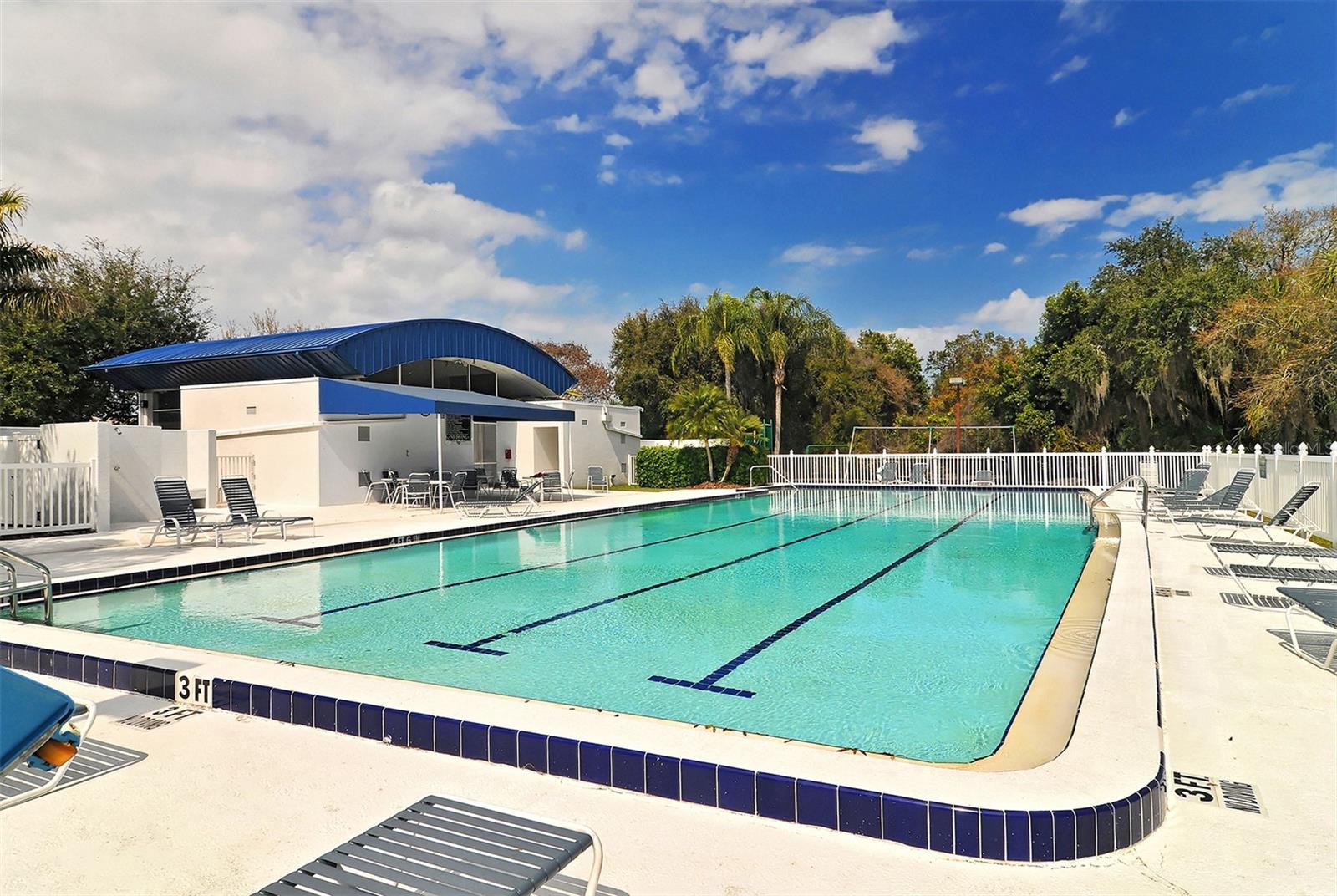 6148 PALOMINO CIR, BRADENTON, FL, 34201