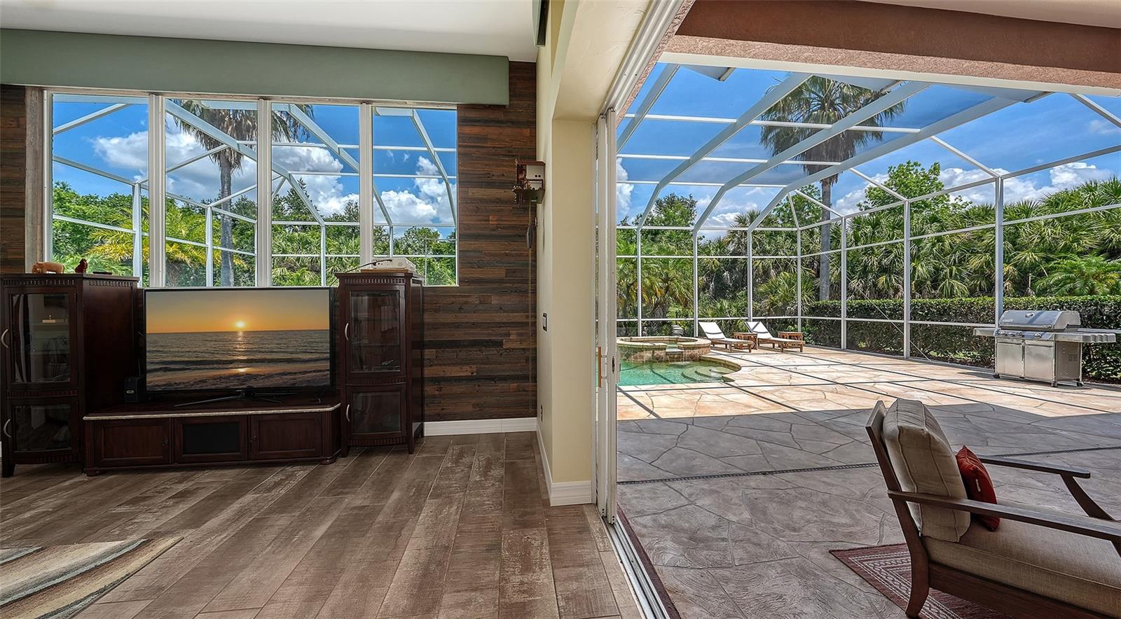 6148 PALOMINO CIR, BRADENTON, FL, 34201