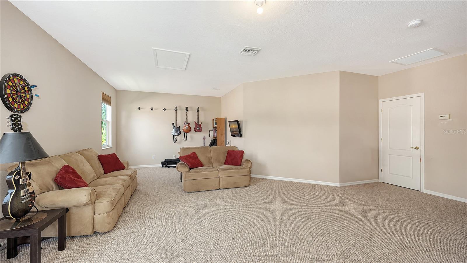6148 PALOMINO CIR, BRADENTON, FL, 34201