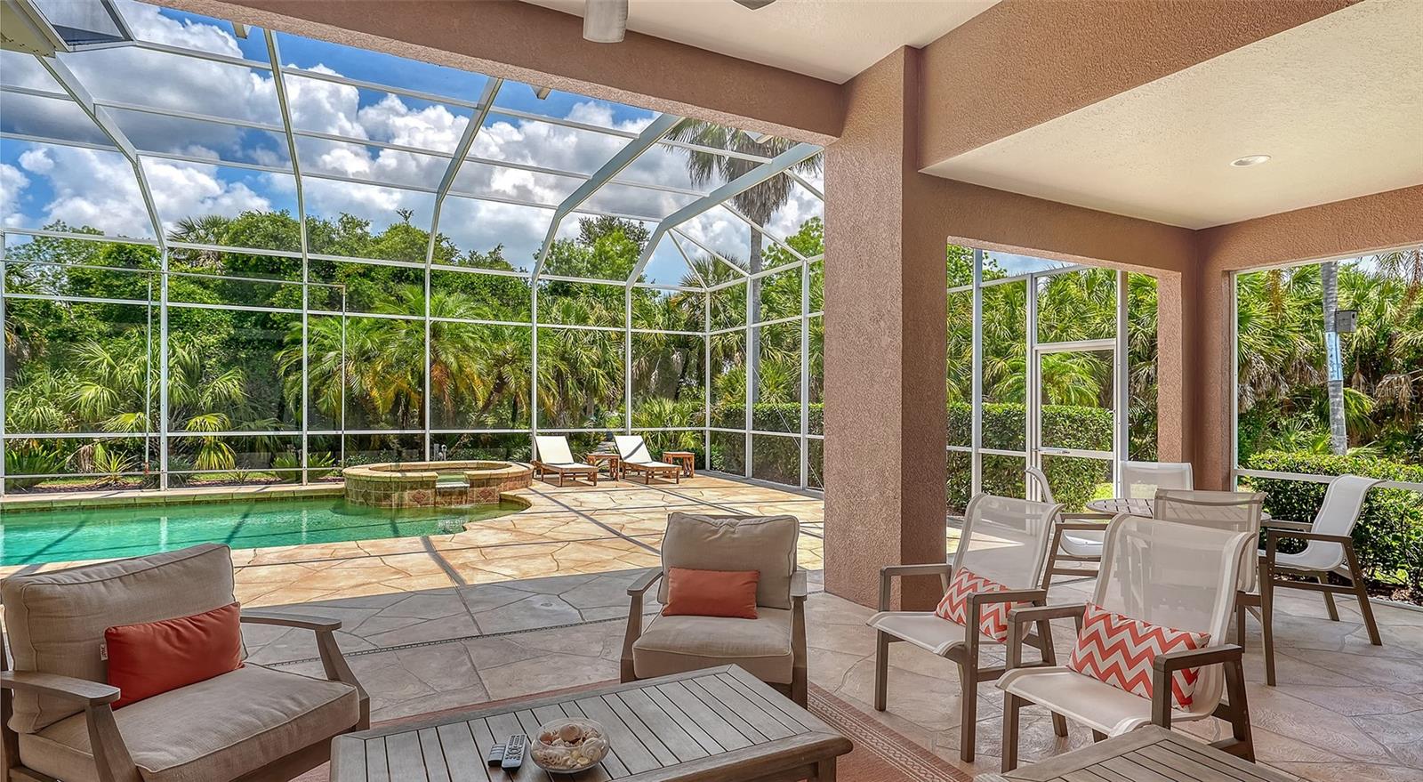 6148 PALOMINO CIR, BRADENTON, FL, 34201