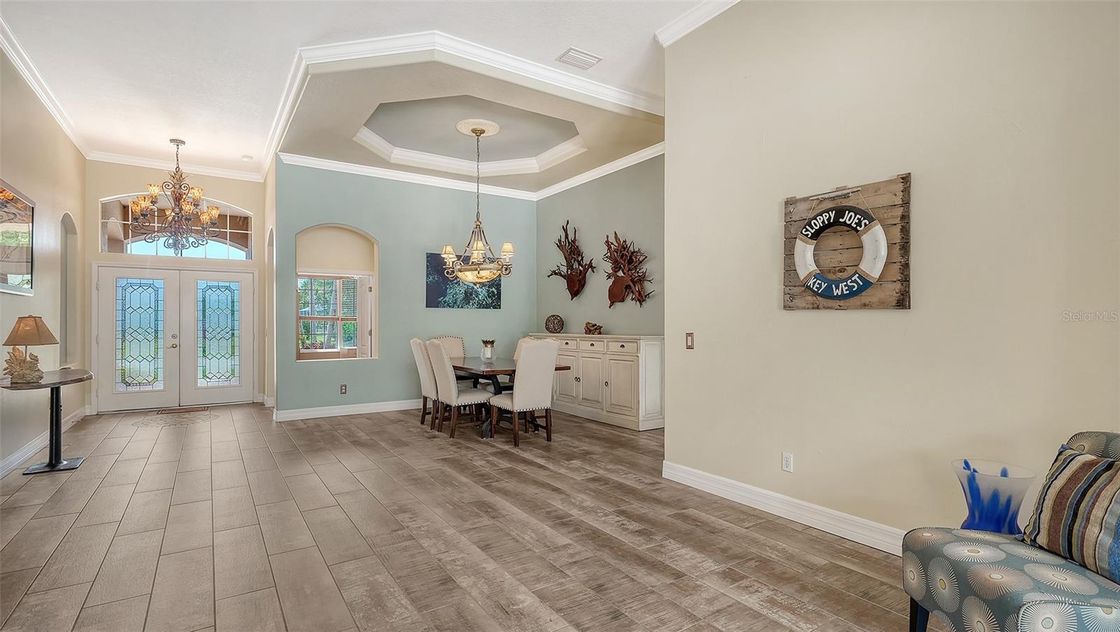 6148 PALOMINO CIR, BRADENTON, FL, 34201