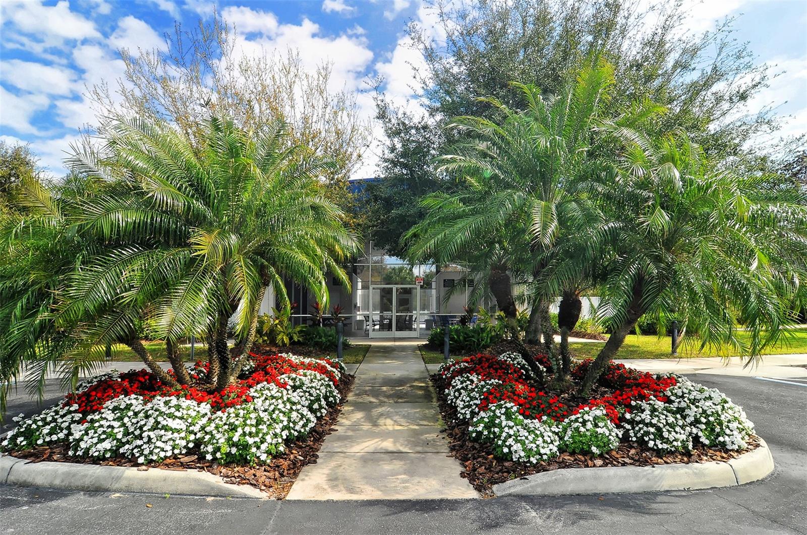 6148 PALOMINO CIR, BRADENTON, FL, 34201