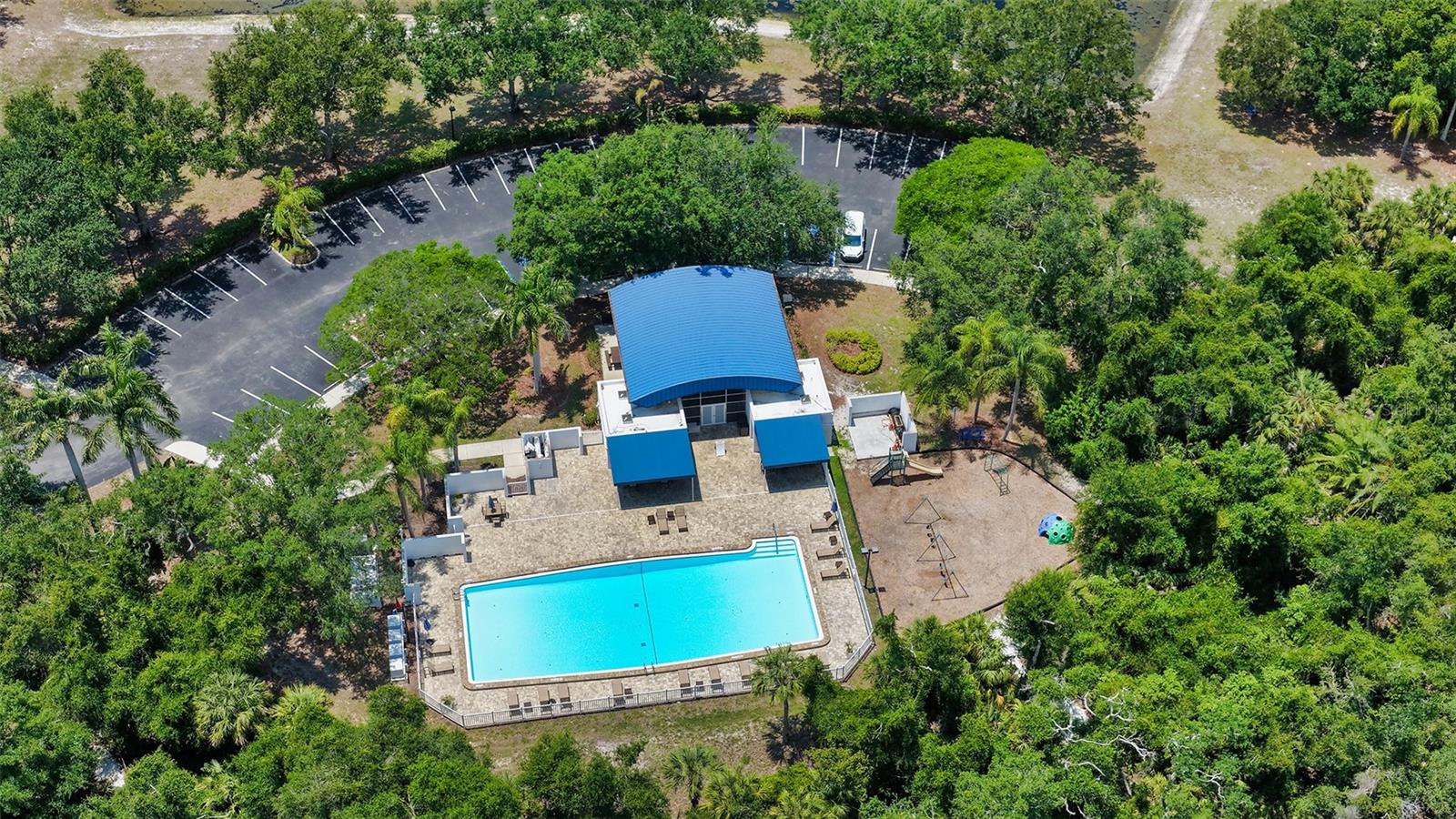 6148 PALOMINO CIR, BRADENTON, FL, 34201