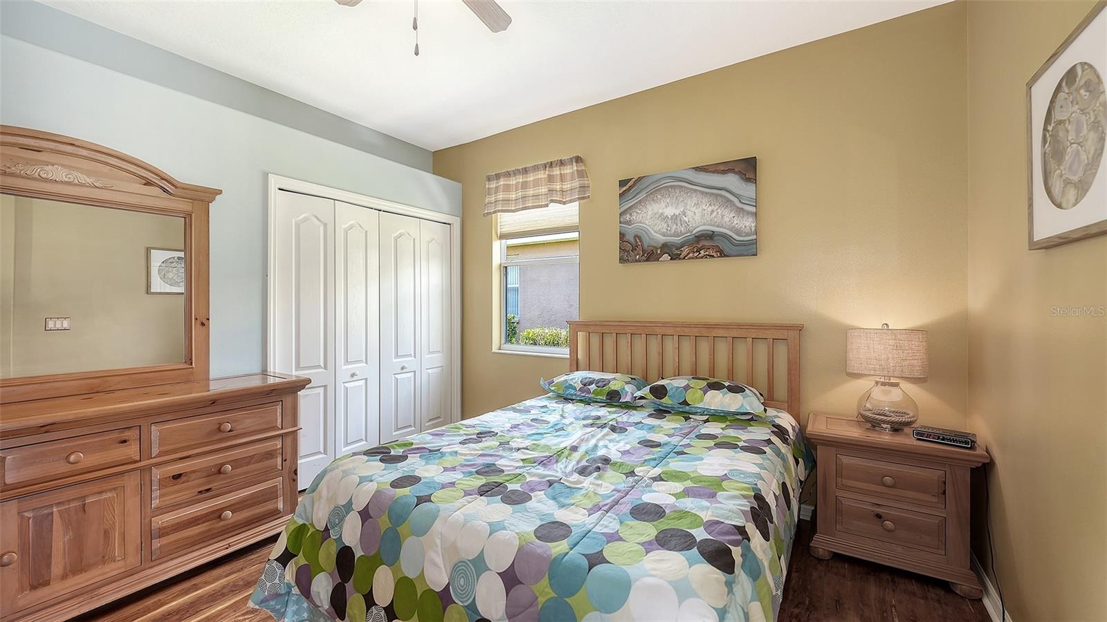 6148 PALOMINO CIR, BRADENTON, FL, 34201