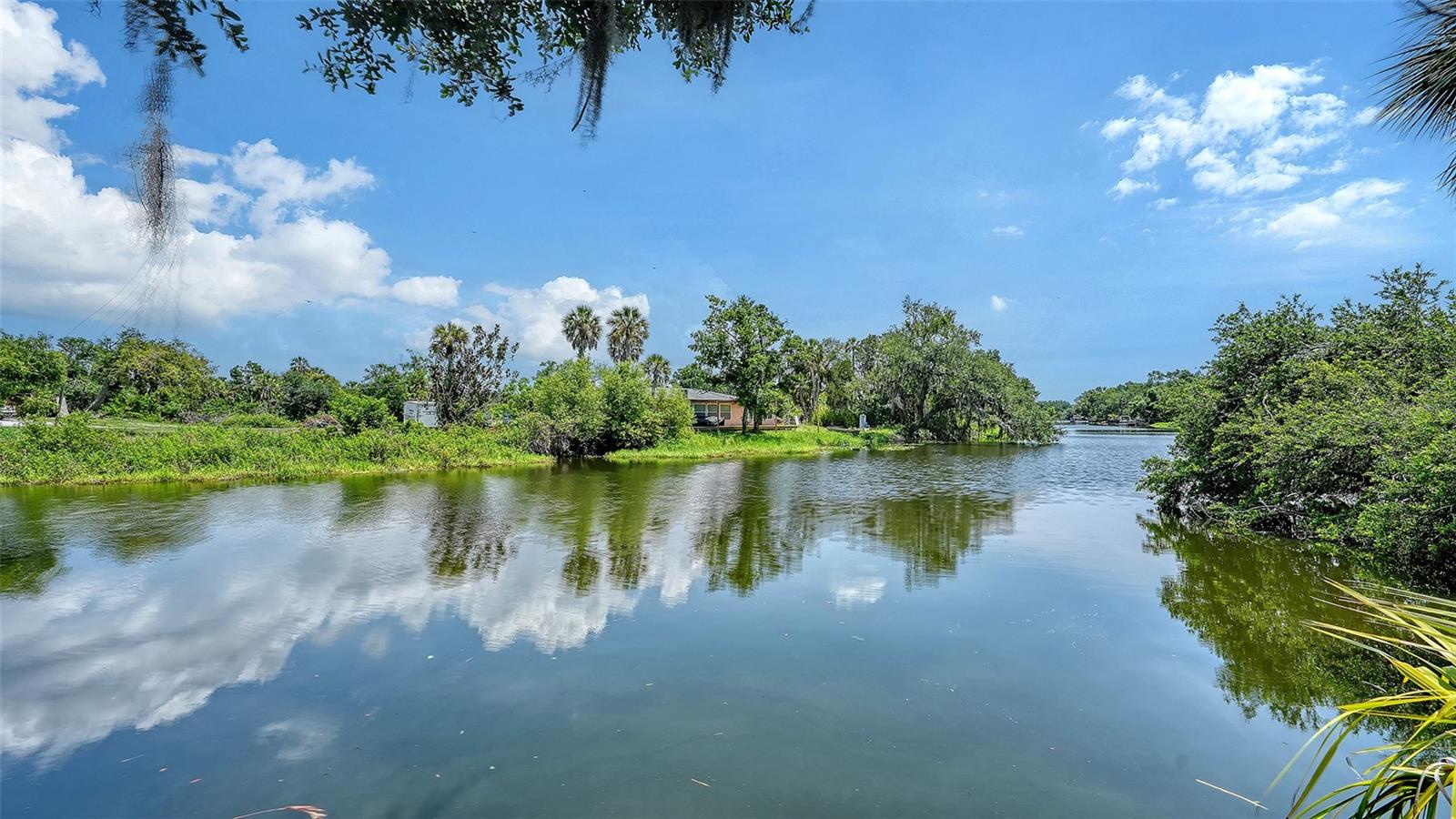 6148 PALOMINO CIR, BRADENTON, FL, 34201