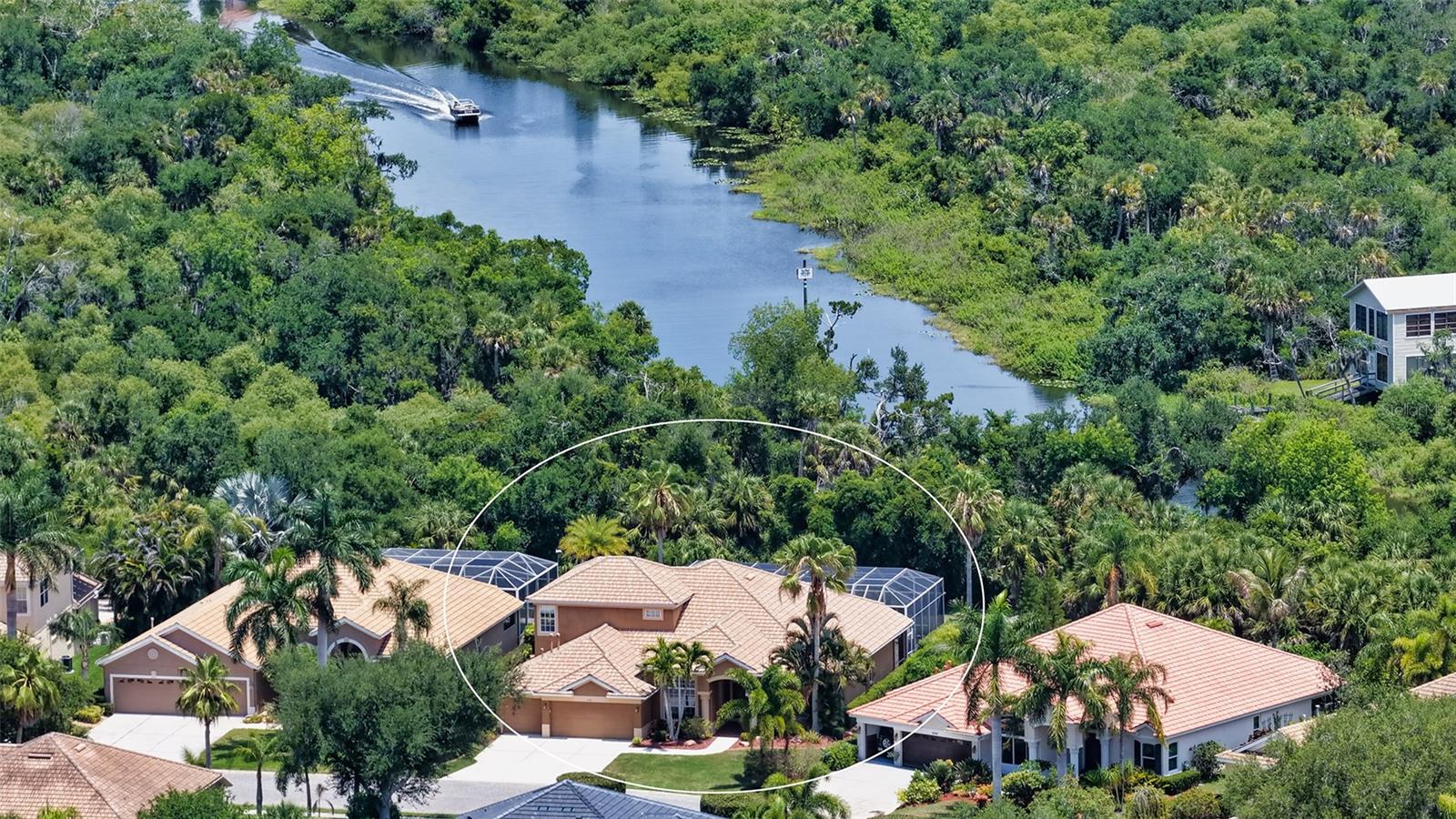 6148 PALOMINO CIR, BRADENTON, FL, 34201