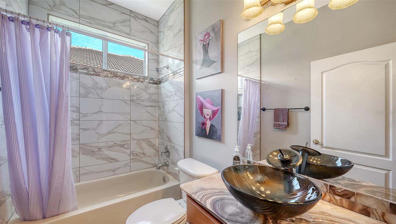 6148 PALOMINO CIR, BRADENTON, FL, 34201