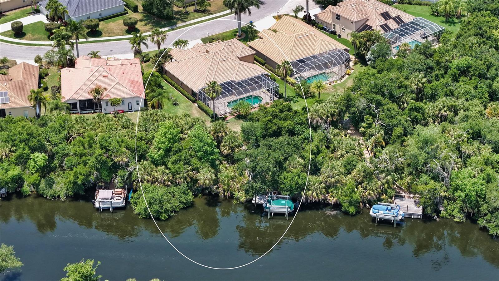 6148 PALOMINO CIR, BRADENTON, FL, 34201