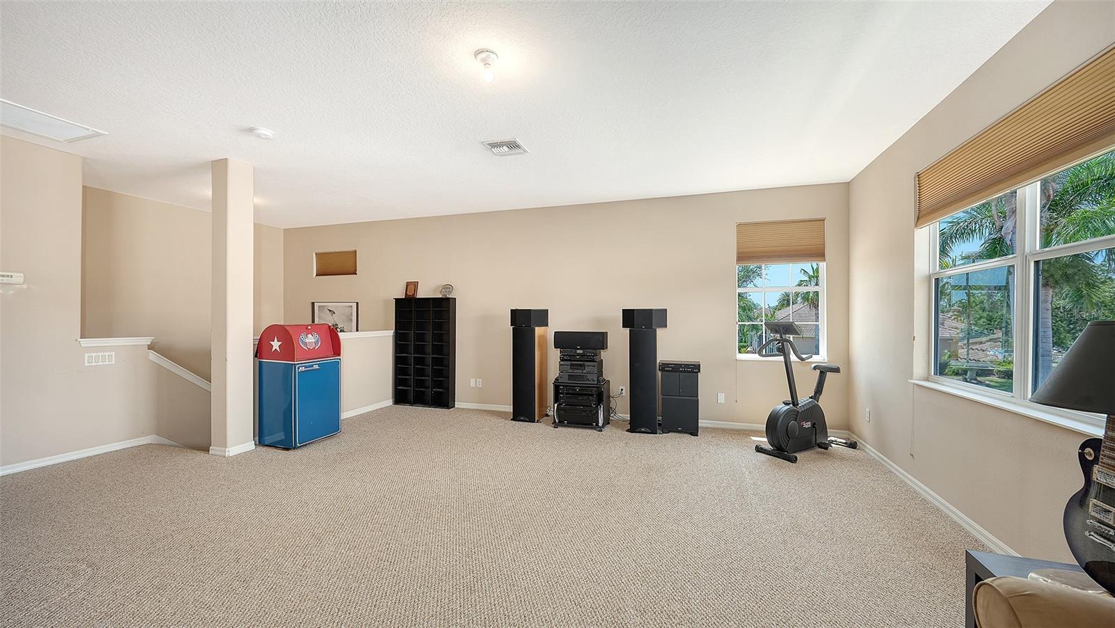 6148 PALOMINO CIR, BRADENTON, FL, 34201