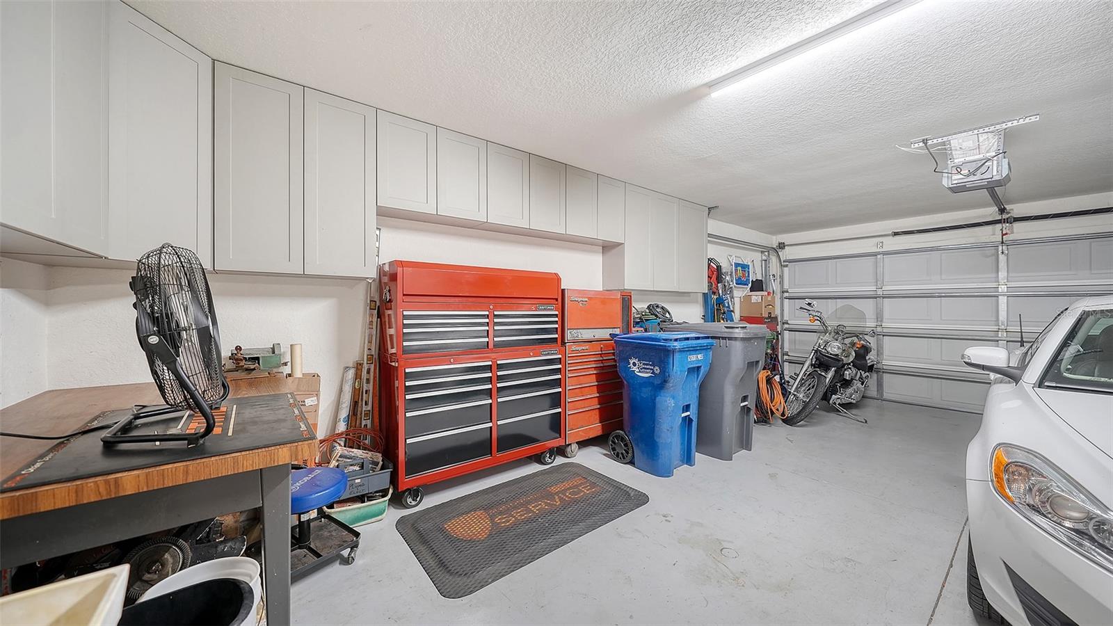 6148 PALOMINO CIR, BRADENTON, FL, 34201