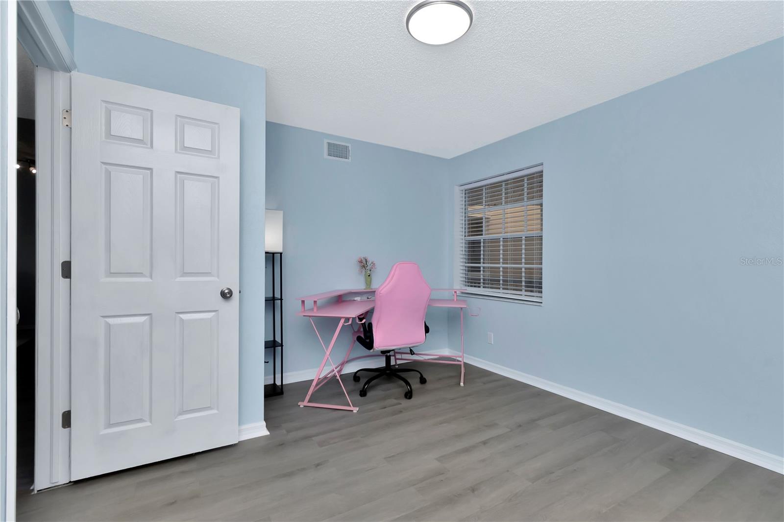 6817 STONES THROW CIR N #17203, ST PETERSBURG, FL, 33710