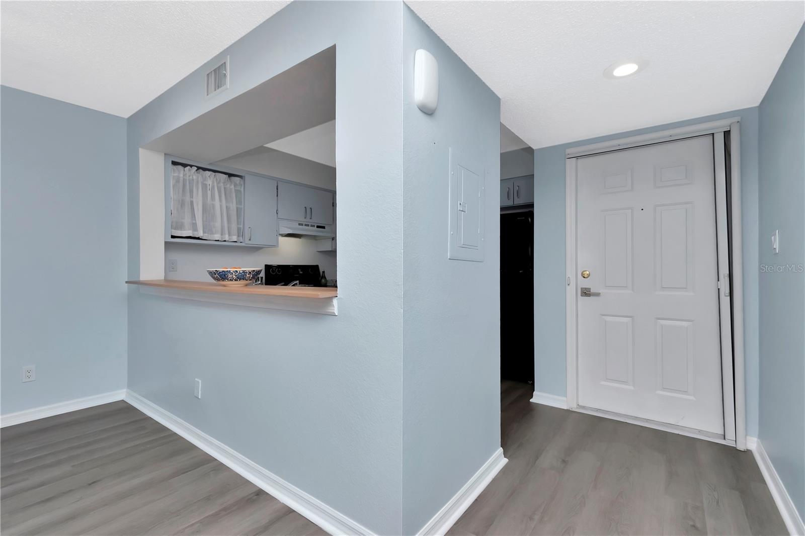 6817 STONES THROW CIR N #17203, ST PETERSBURG, FL, 33710