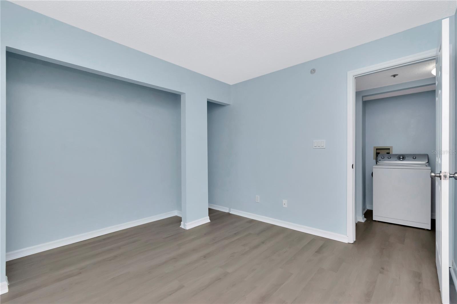 6817 STONES THROW CIR N #17203, ST PETERSBURG, FL, 33710