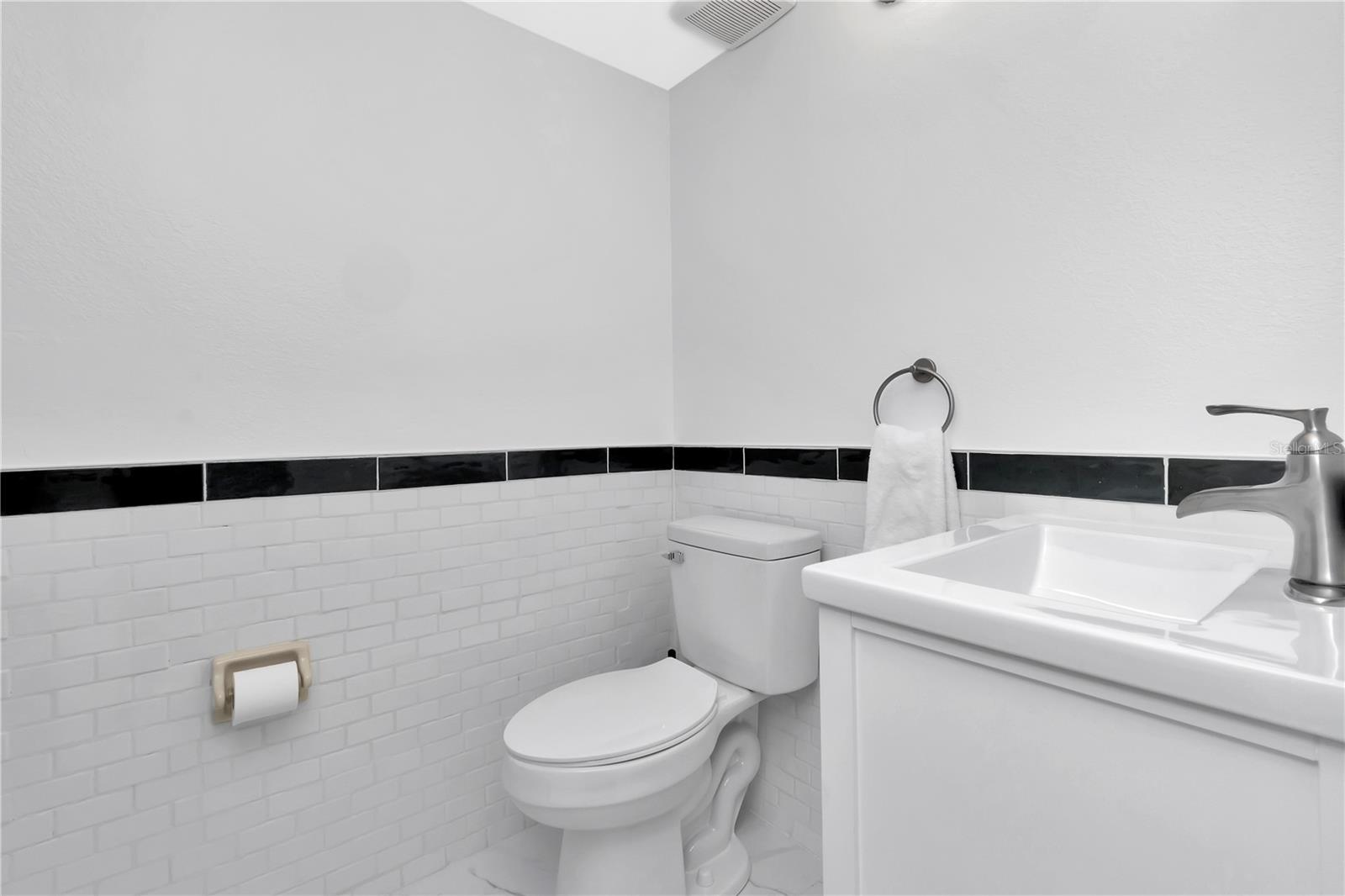 6817 STONES THROW CIR N #17203, ST PETERSBURG, FL, 33710