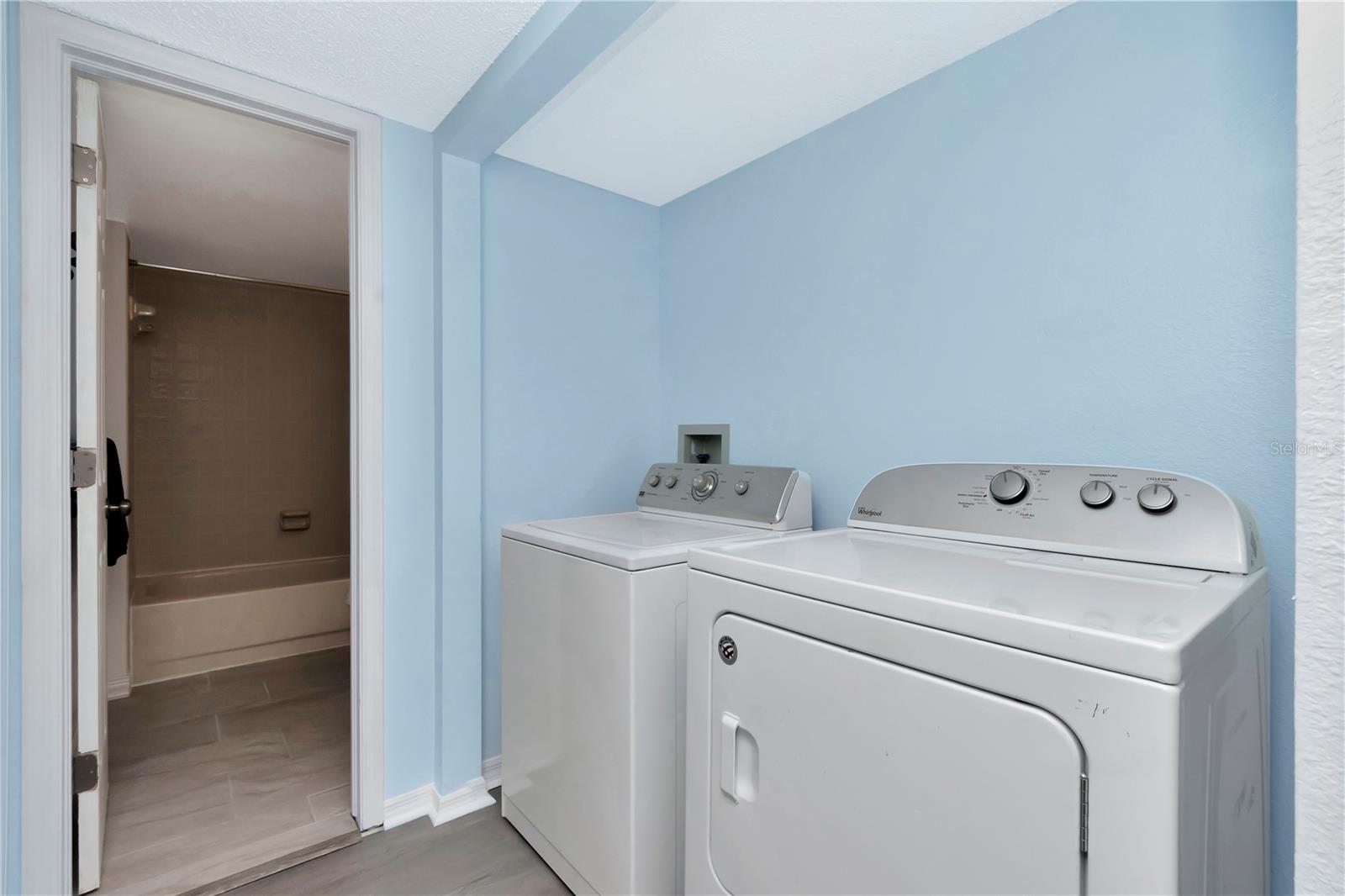 6817 STONES THROW CIR N #17203, ST PETERSBURG, FL, 33710