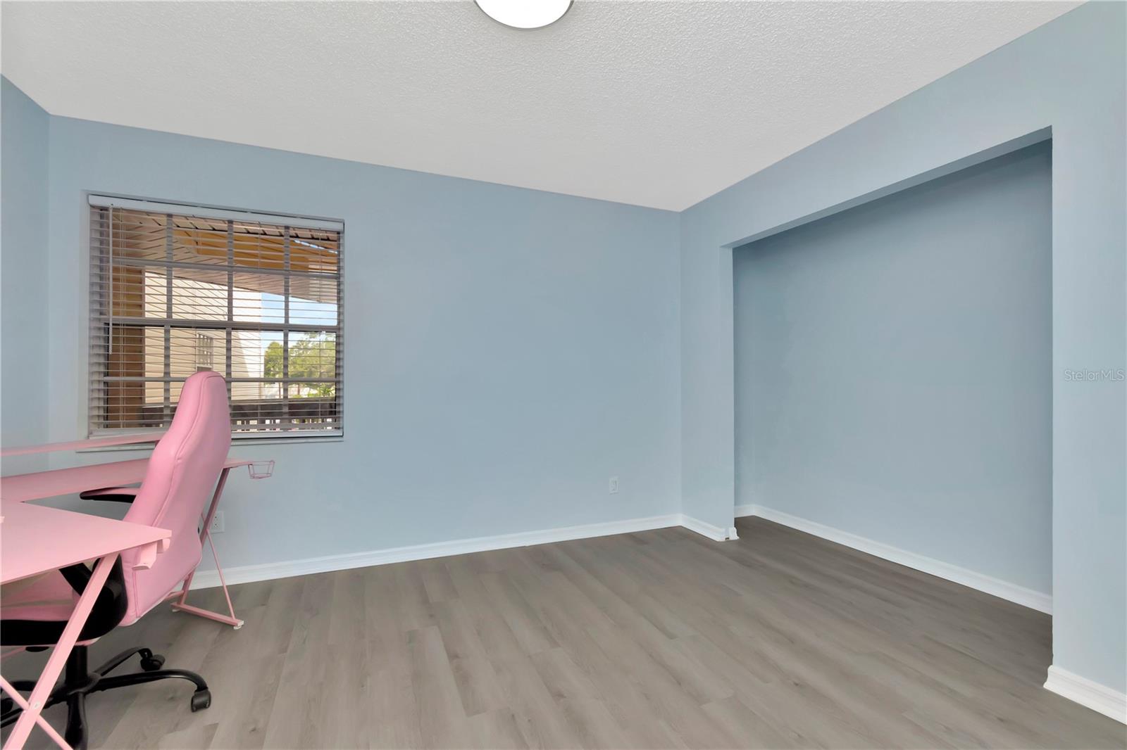 6817 STONES THROW CIR N #17203, ST PETERSBURG, FL, 33710