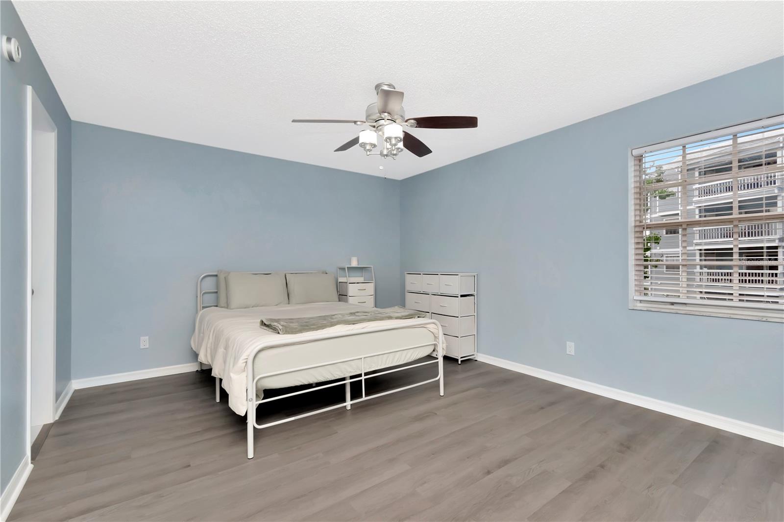 6817 STONES THROW CIR N #17203, ST PETERSBURG, FL, 33710