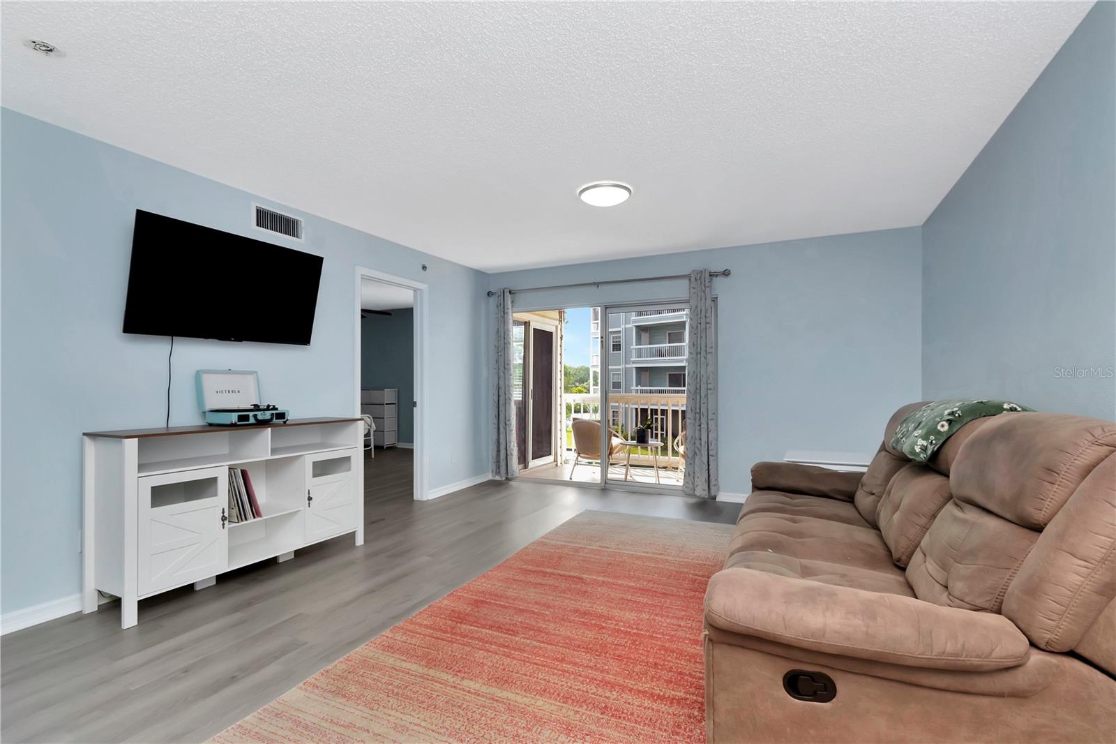 6817 STONES THROW CIR N #17203, ST PETERSBURG, FL, 33710