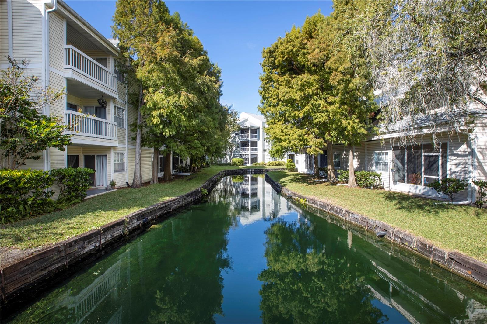 6817 STONES THROW CIR N #17203, ST PETERSBURG, FL, 33710