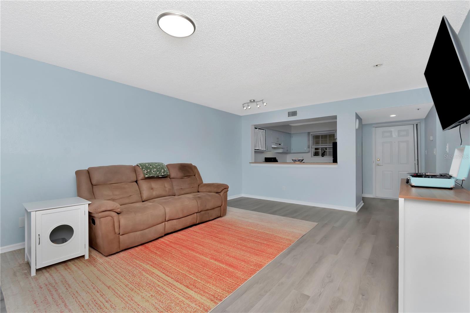 6817 STONES THROW CIR N #17203, ST PETERSBURG, FL, 33710