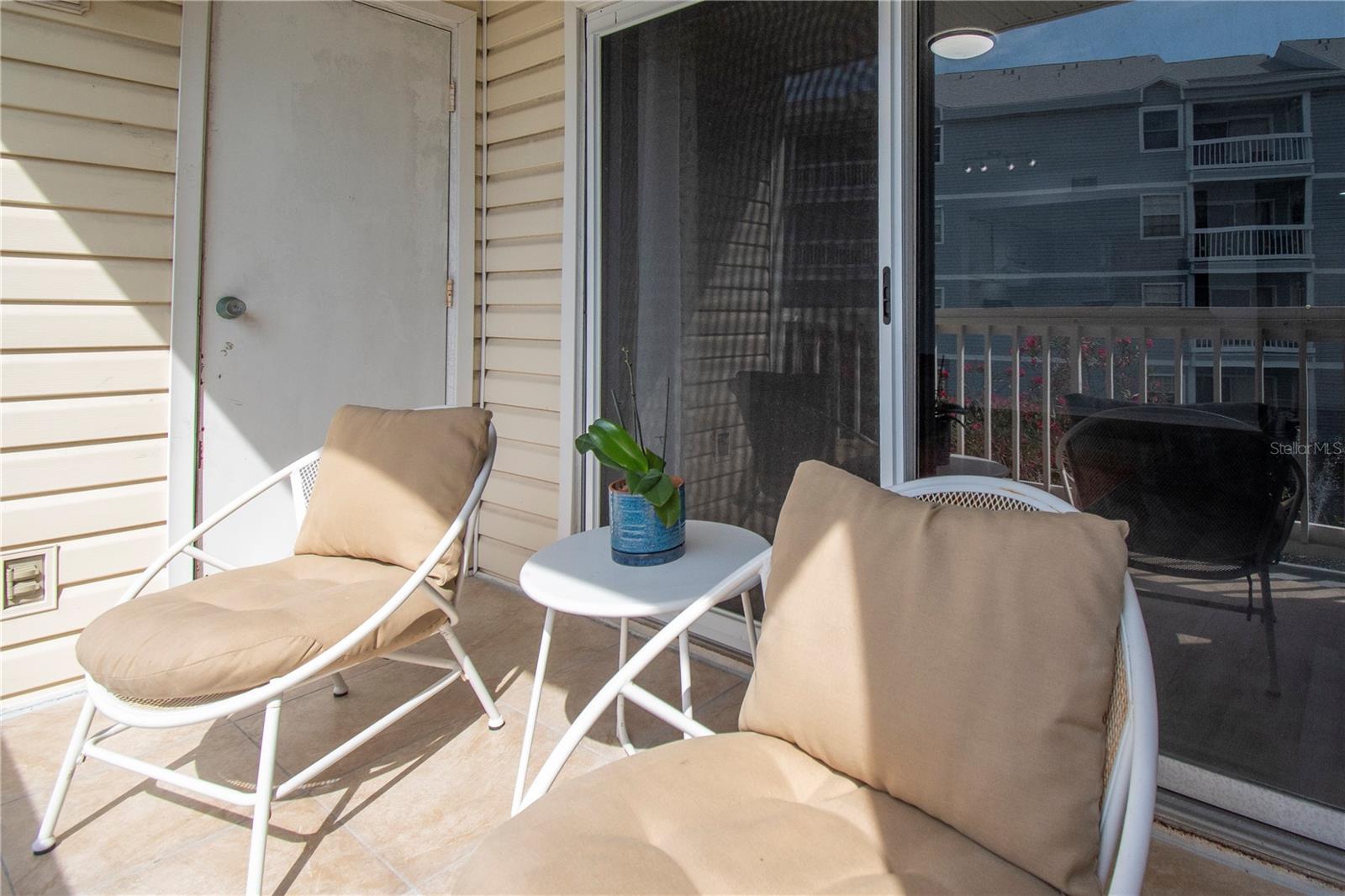 6817 STONES THROW CIR N #17203, ST PETERSBURG, FL, 33710