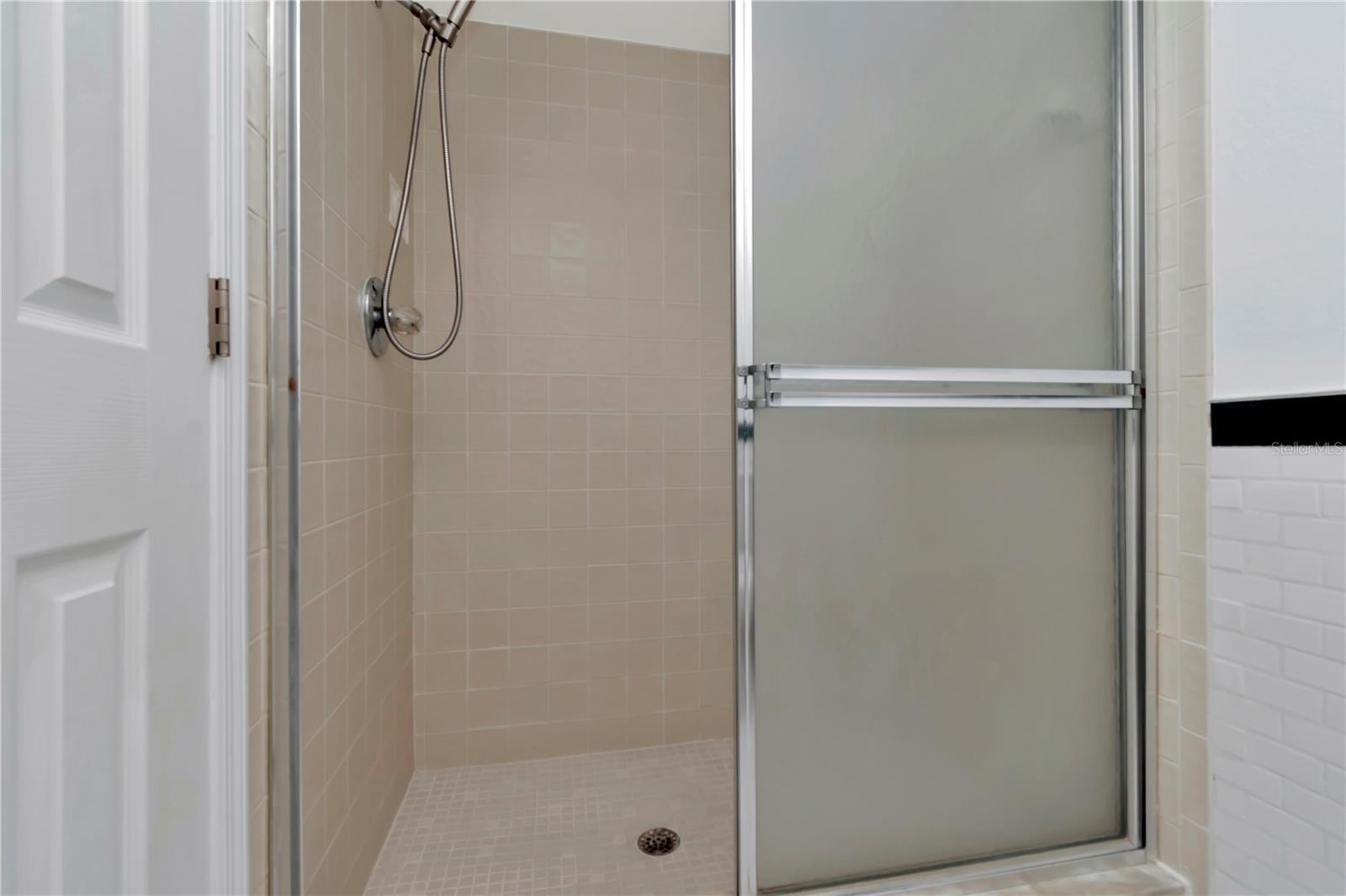 6817 STONES THROW CIR N #17203, ST PETERSBURG, FL, 33710