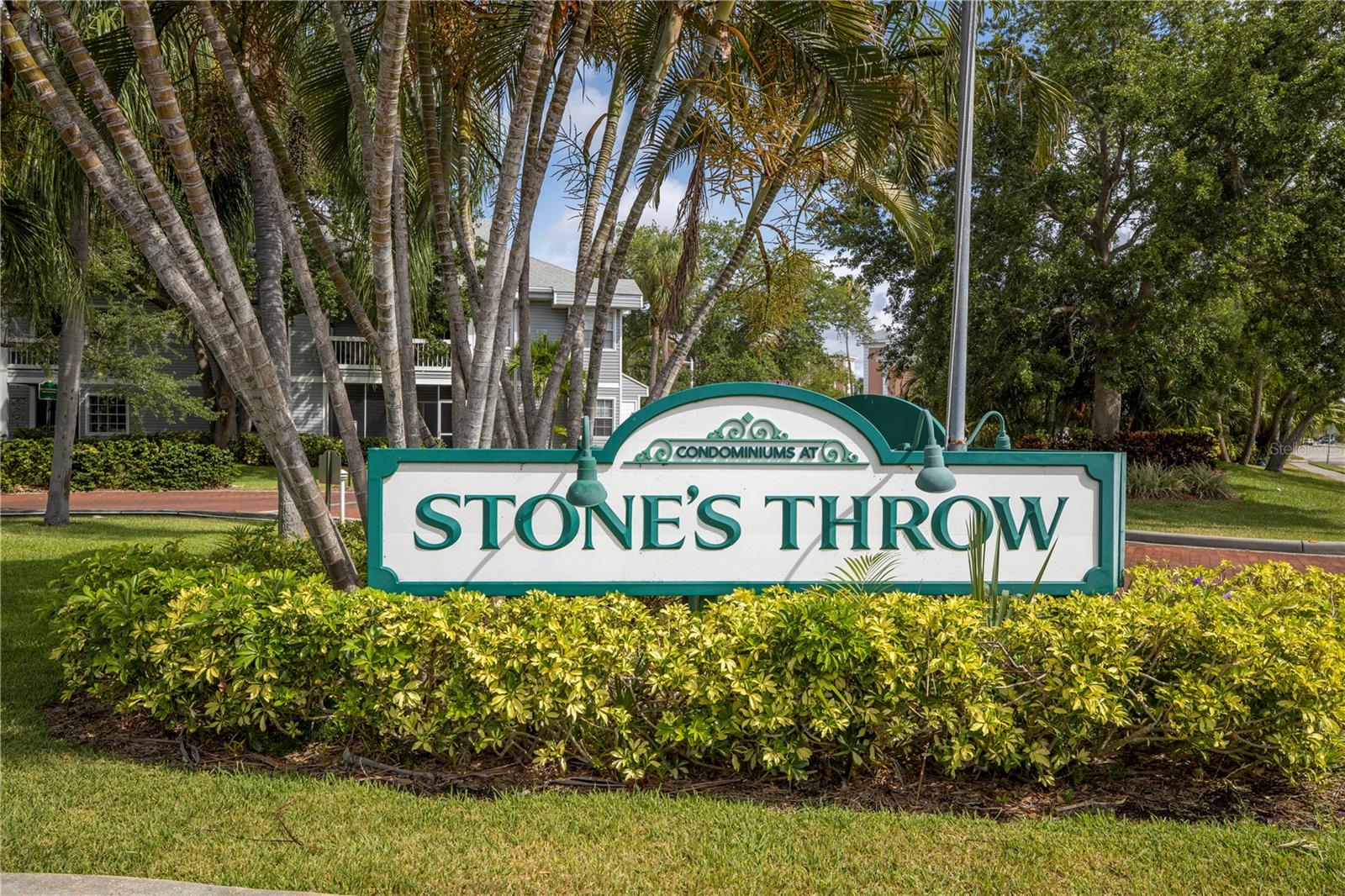 6817 STONES THROW CIR N #17203, ST PETERSBURG, FL, 33710