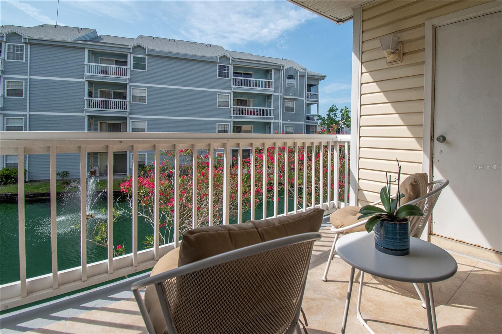 6817 STONES THROW CIR N #17203, ST PETERSBURG, FL, 33710