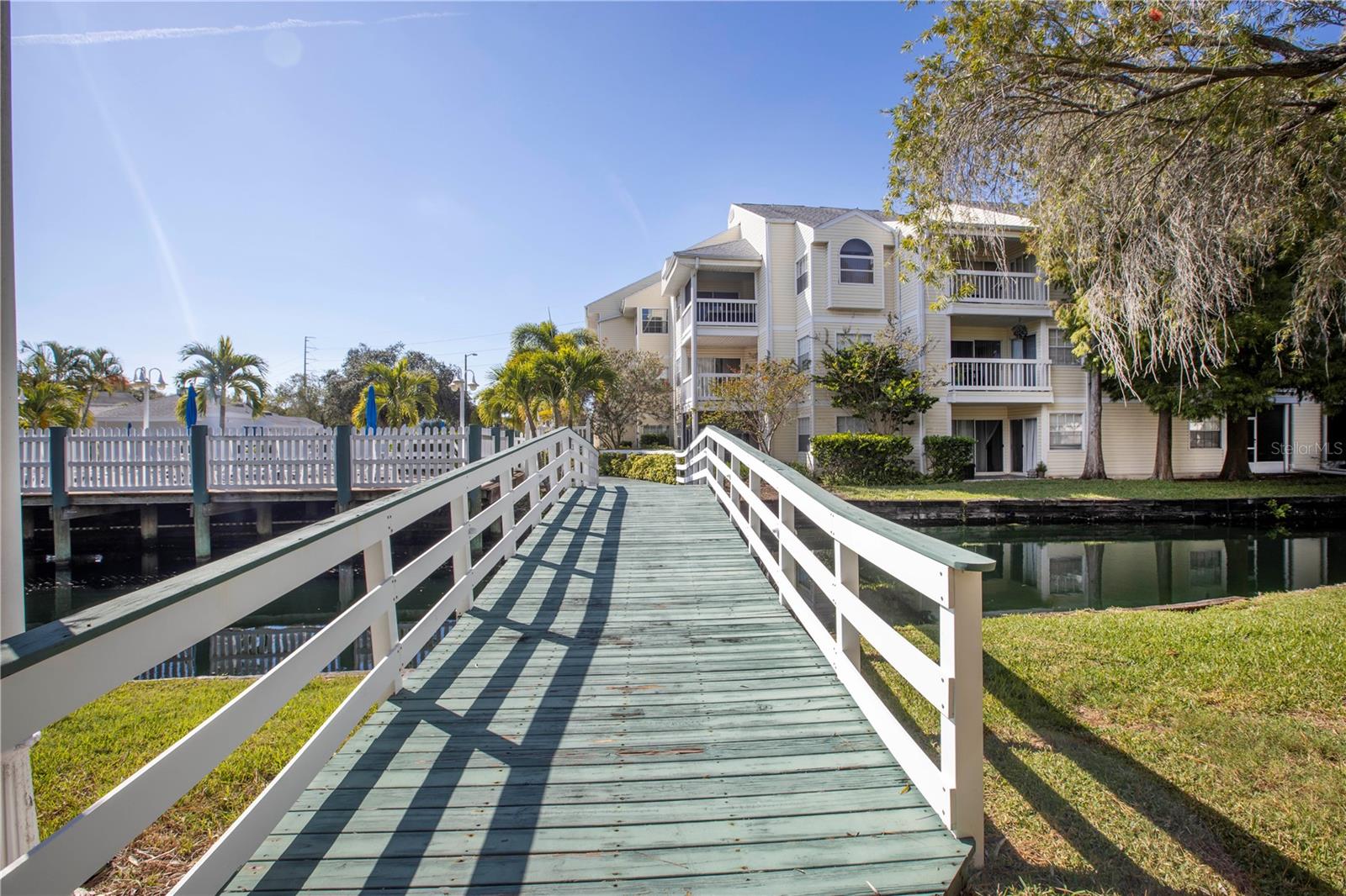 6817 STONES THROW CIR N #17203, ST PETERSBURG, FL, 33710