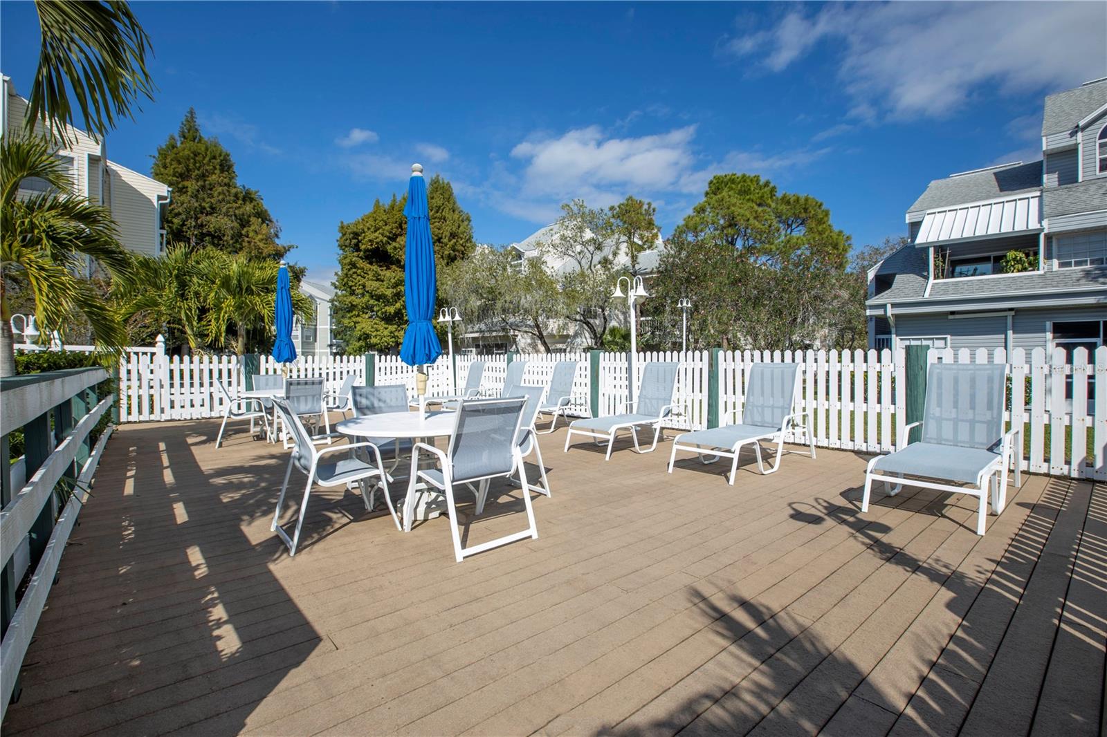 6817 STONES THROW CIR N #17203, ST PETERSBURG, FL, 33710