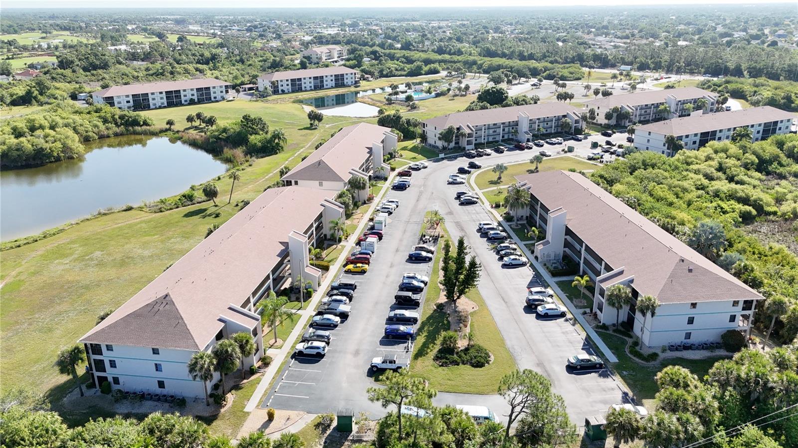 175 KINGS HWY #733, PUNTA GORDA, FL, 33983