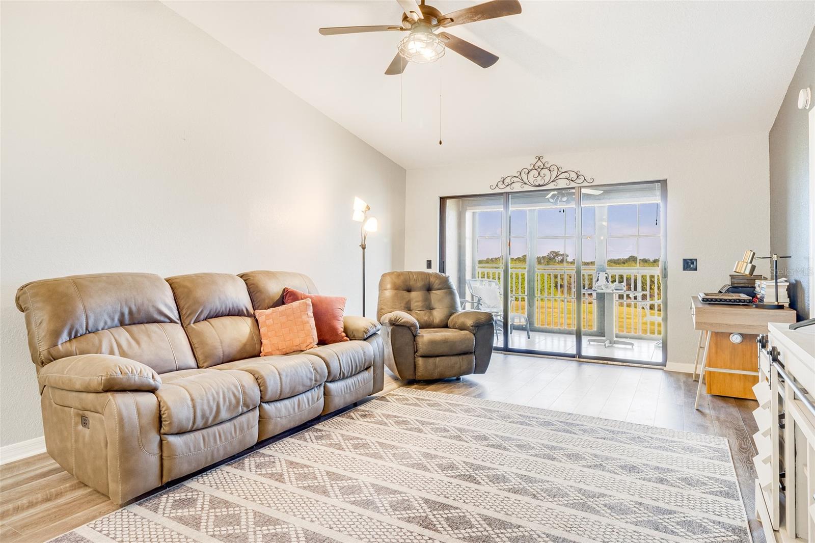 175 KINGS HWY #733, PUNTA GORDA, FL, 33983