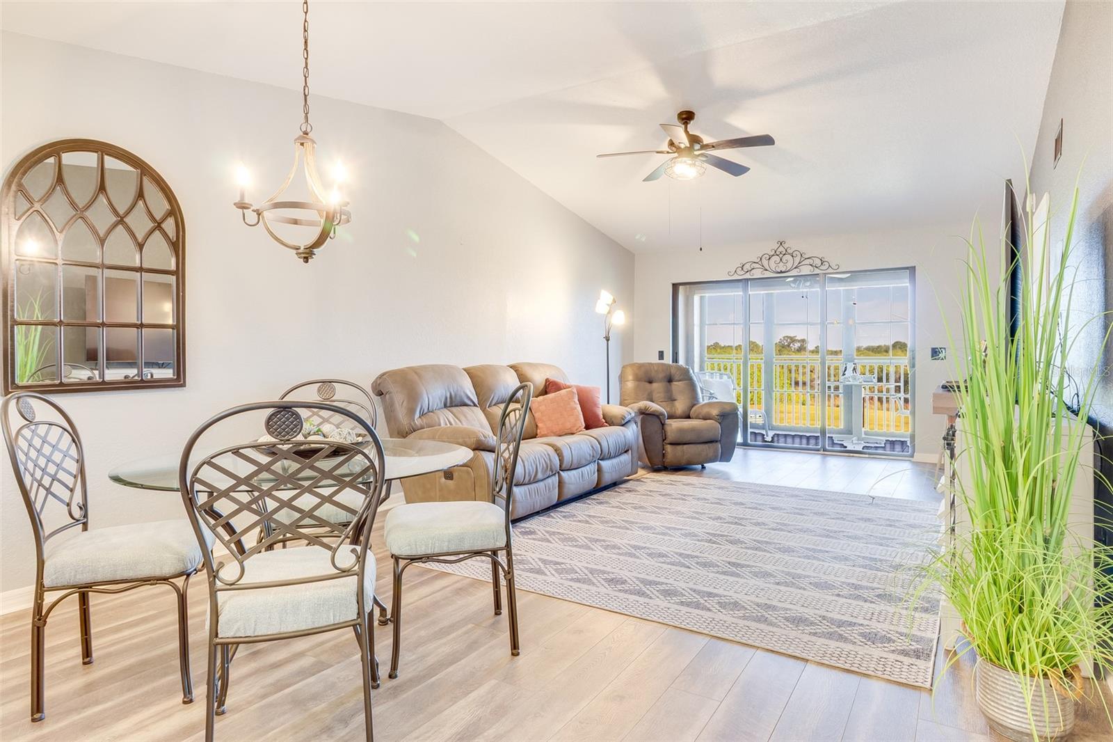 175 KINGS HWY #733, PUNTA GORDA, FL, 33983