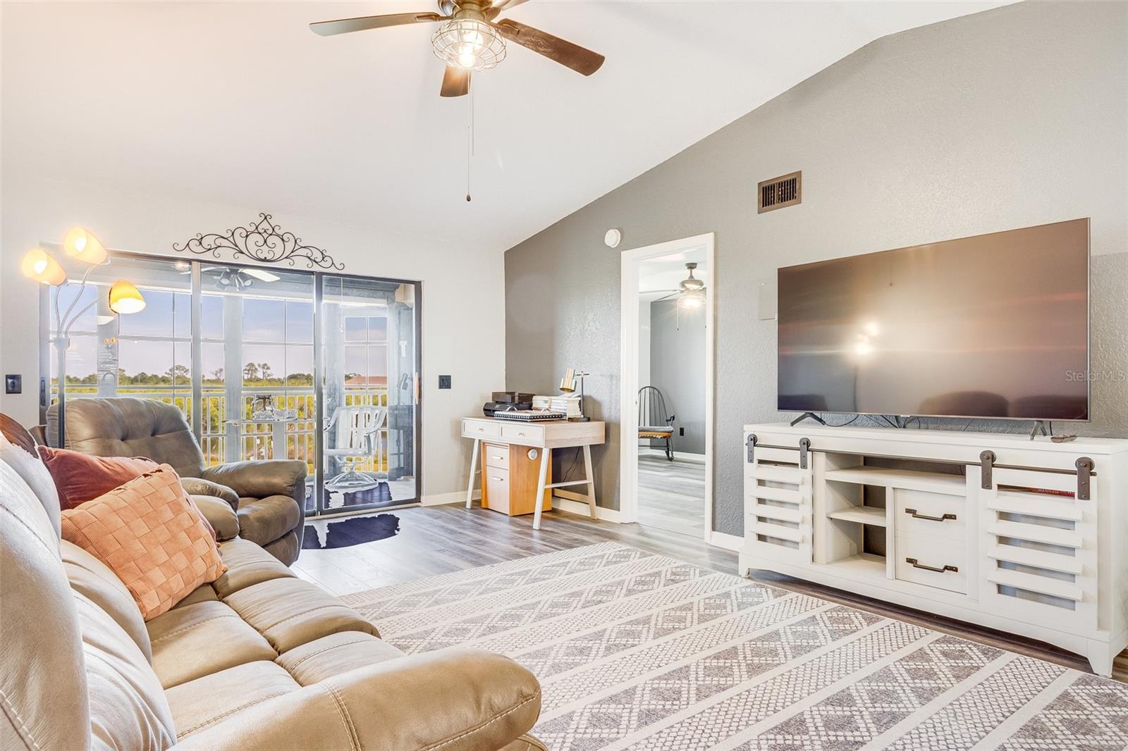175 KINGS HWY #733, PUNTA GORDA, FL, 33983