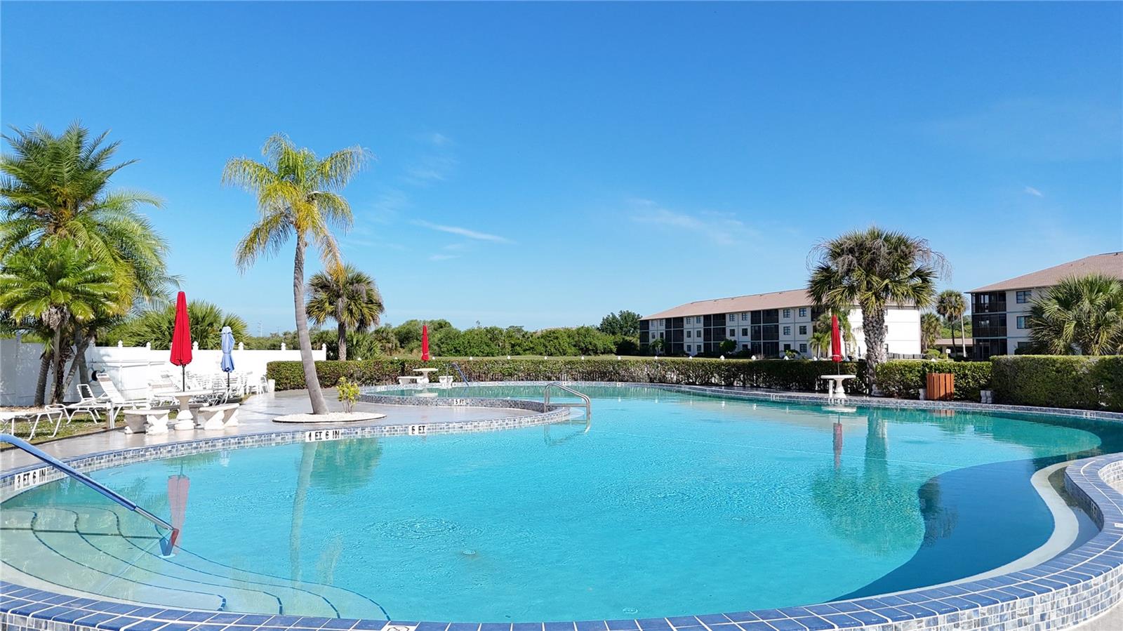 175 KINGS HWY #733, PUNTA GORDA, FL, 33983