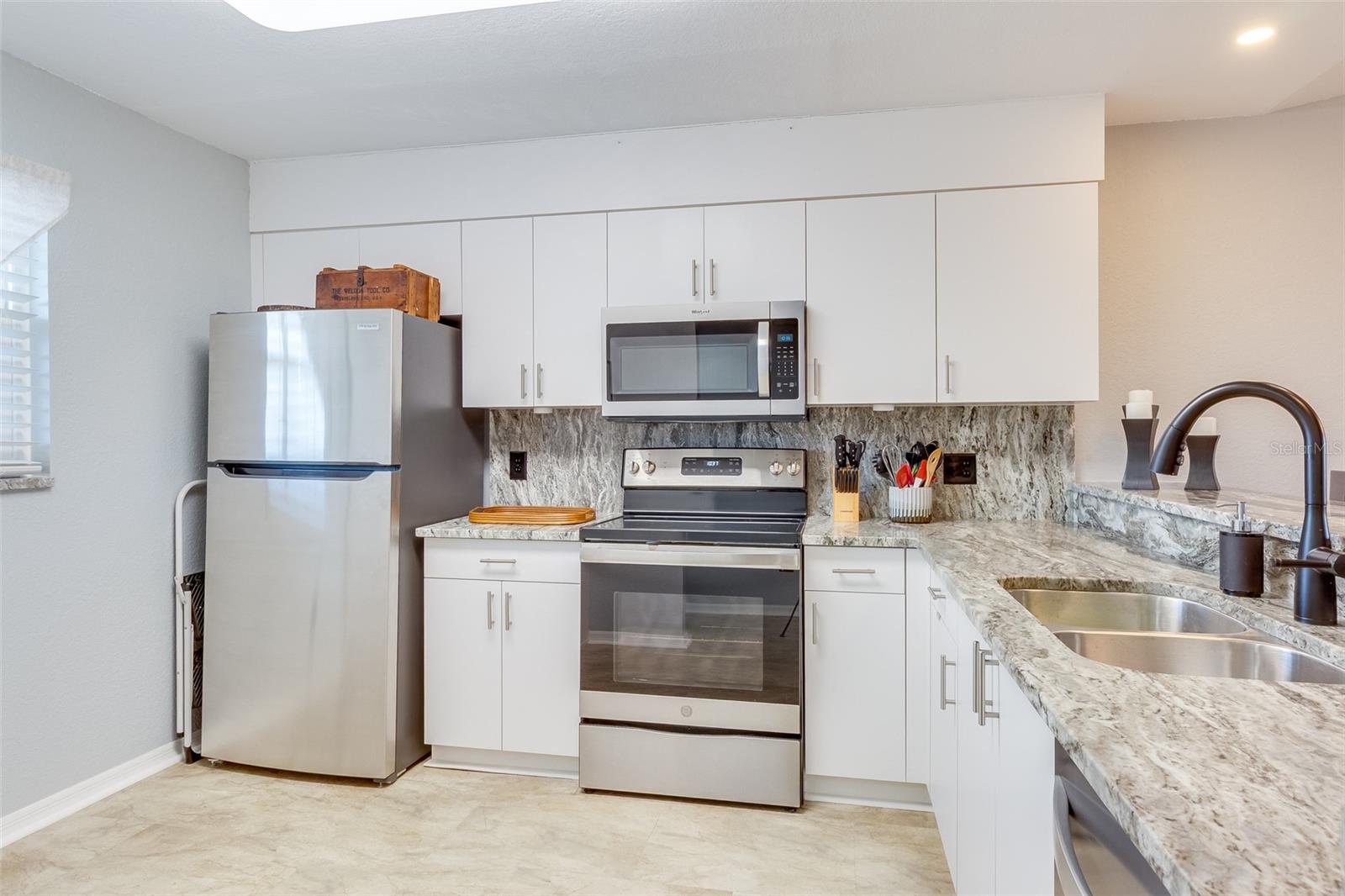 175 KINGS HWY #733, PUNTA GORDA, FL, 33983
