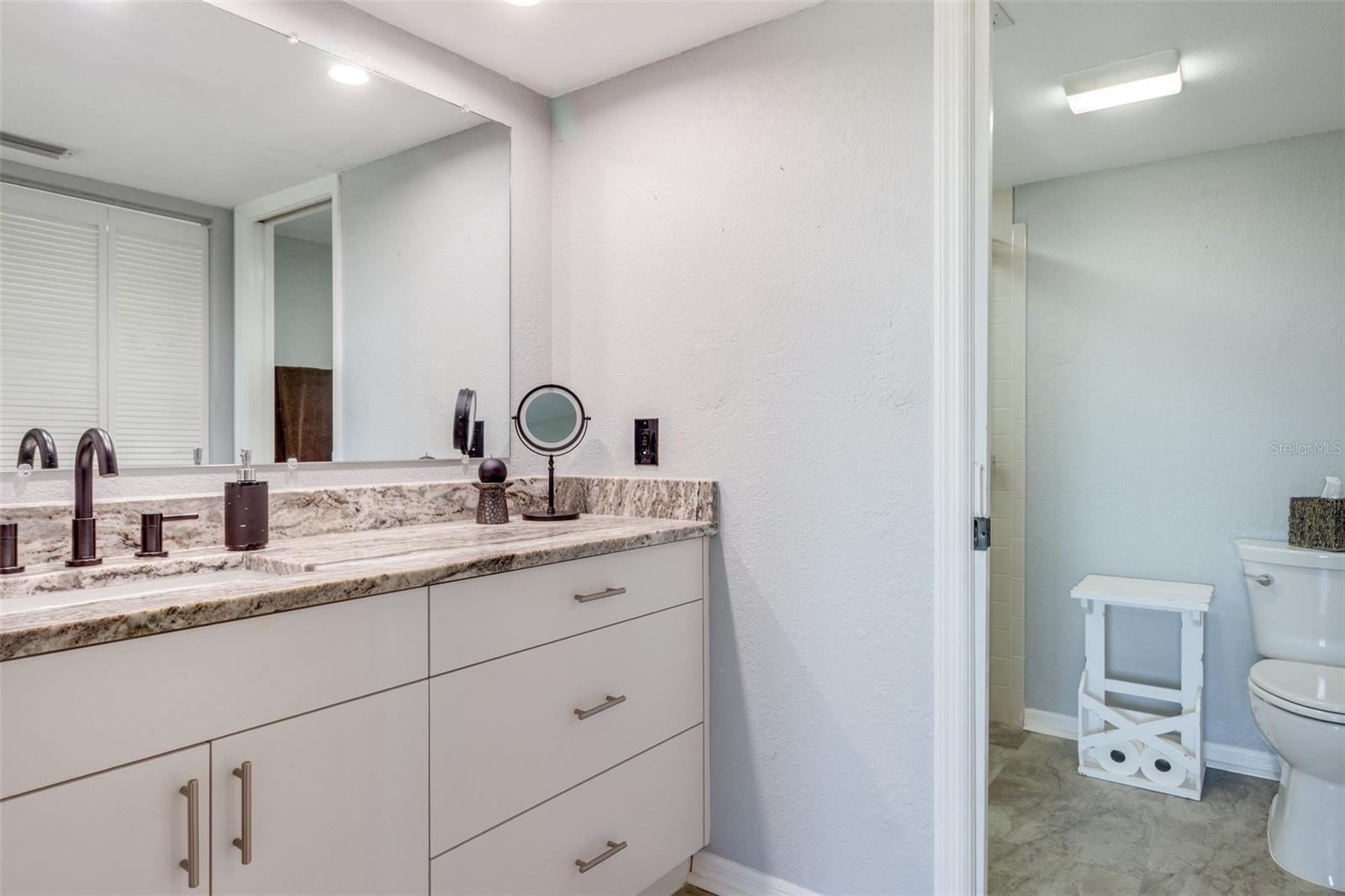175 KINGS HWY #733, PUNTA GORDA, FL, 33983