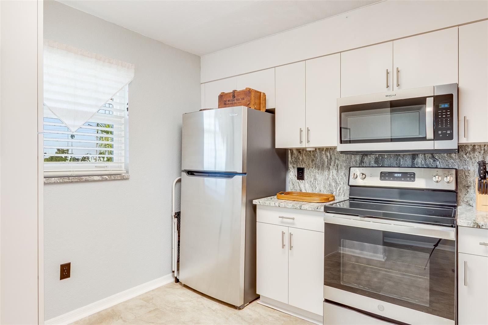 175 KINGS HWY #733, PUNTA GORDA, FL, 33983